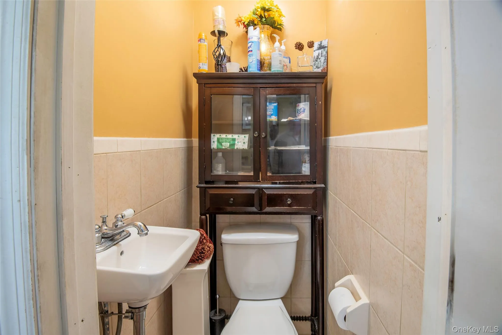 116-50 227th Street, New York, NY, 4 Bedrooms Bedrooms, 7 Rooms Rooms,1 BathroomBathrooms,Residential,For Rent,227th,0,984380 116-50 227th Street, New York, NY, 4 Bedrooms Bedrooms, 7 Rooms Rooms,1 BathroomBathrooms,Residential,For Rent,227th,0,984380
