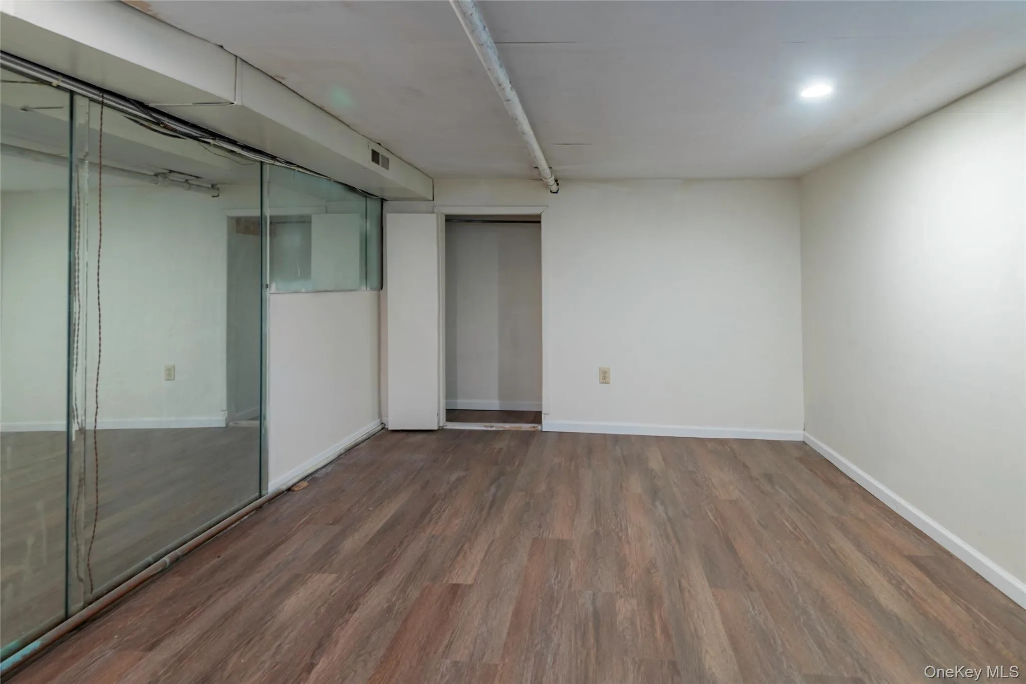 116-50 227th Street, New York, NY, 4 Bedrooms Bedrooms, 7 Rooms Rooms,1 BathroomBathrooms,Residential,For Rent,227th,0,984380 116-50 227th Street, New York, NY, 4 Bedrooms Bedrooms, 7 Rooms Rooms,1 BathroomBathrooms,Residential,For Rent,227th,0,984380