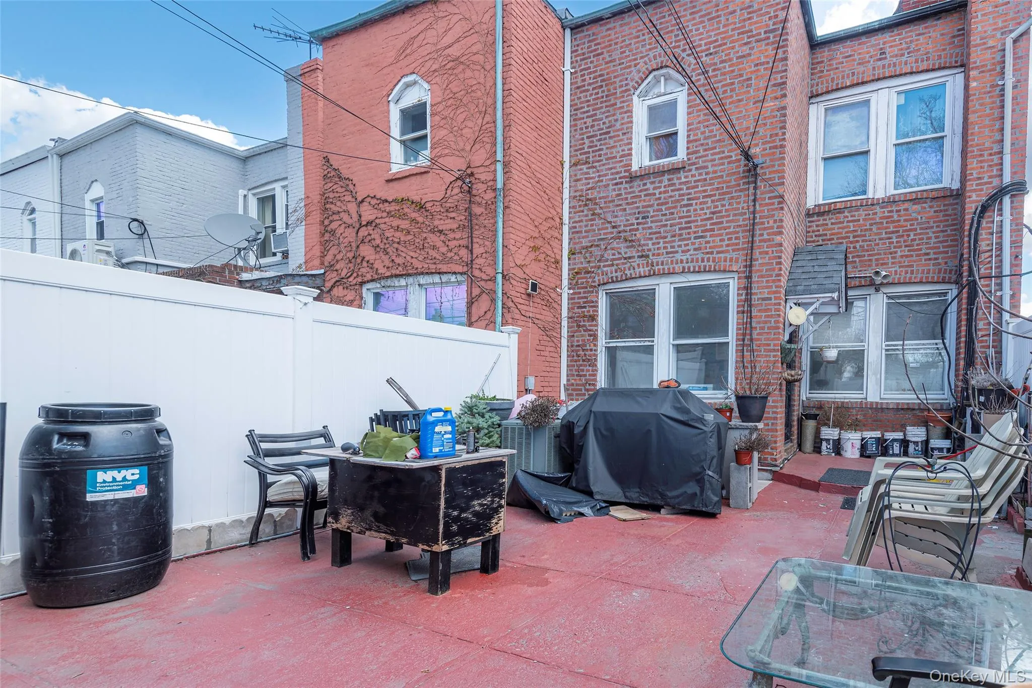 116-50 227th Street, New York, NY, 4 Bedrooms Bedrooms, 7 Rooms Rooms,1 BathroomBathrooms,Residential,For Rent,227th,0,984380 116-50 227th Street, New York, NY, 4 Bedrooms Bedrooms, 7 Rooms Rooms,1 BathroomBathrooms,Residential,For Rent,227th,0,984380