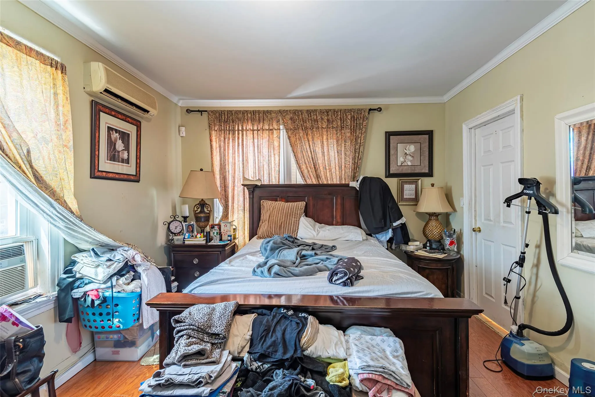 116-50 227th Street, New York, NY, 4 Bedrooms Bedrooms, 7 Rooms Rooms,1 BathroomBathrooms,Residential,For Rent,227th,0,984380 116-50 227th Street, New York, NY, 4 Bedrooms Bedrooms, 7 Rooms Rooms,1 BathroomBathrooms,Residential,For Rent,227th,0,984380