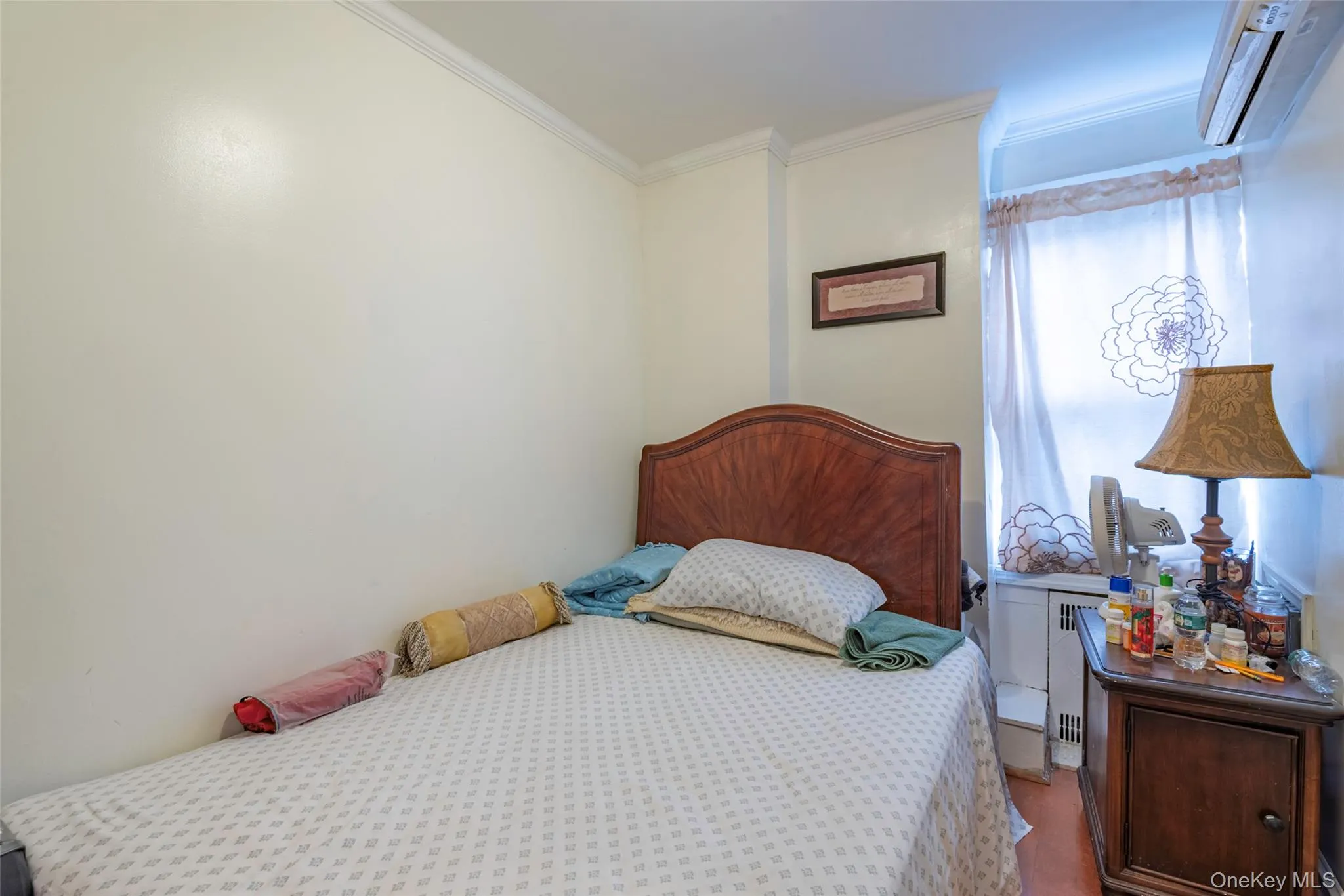 116-50 227th Street, New York, NY, 4 Bedrooms Bedrooms, 7 Rooms Rooms,1 BathroomBathrooms,Residential,For Rent,227th,0,984380 116-50 227th Street, New York, NY, 4 Bedrooms Bedrooms, 7 Rooms Rooms,1 BathroomBathrooms,Residential,For Rent,227th,0,984380
