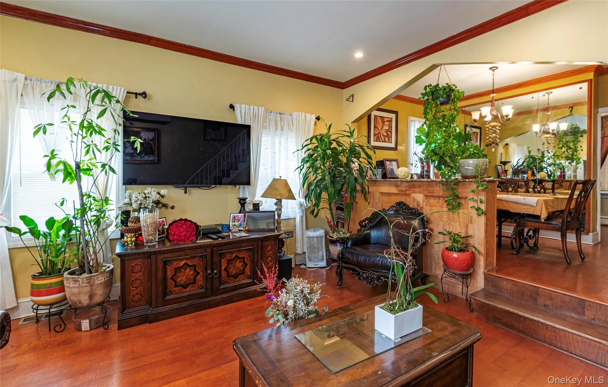 116-50 227th Street, New York, NY, 4 Bedrooms Bedrooms, 7 Rooms Rooms,1 BathroomBathrooms,Residential,For Rent,227th,0,984380 116-50 227th Street, New York, NY, 4 Bedrooms Bedrooms, 7 Rooms Rooms,1 BathroomBathrooms,Residential,For Rent,227th,0,984380