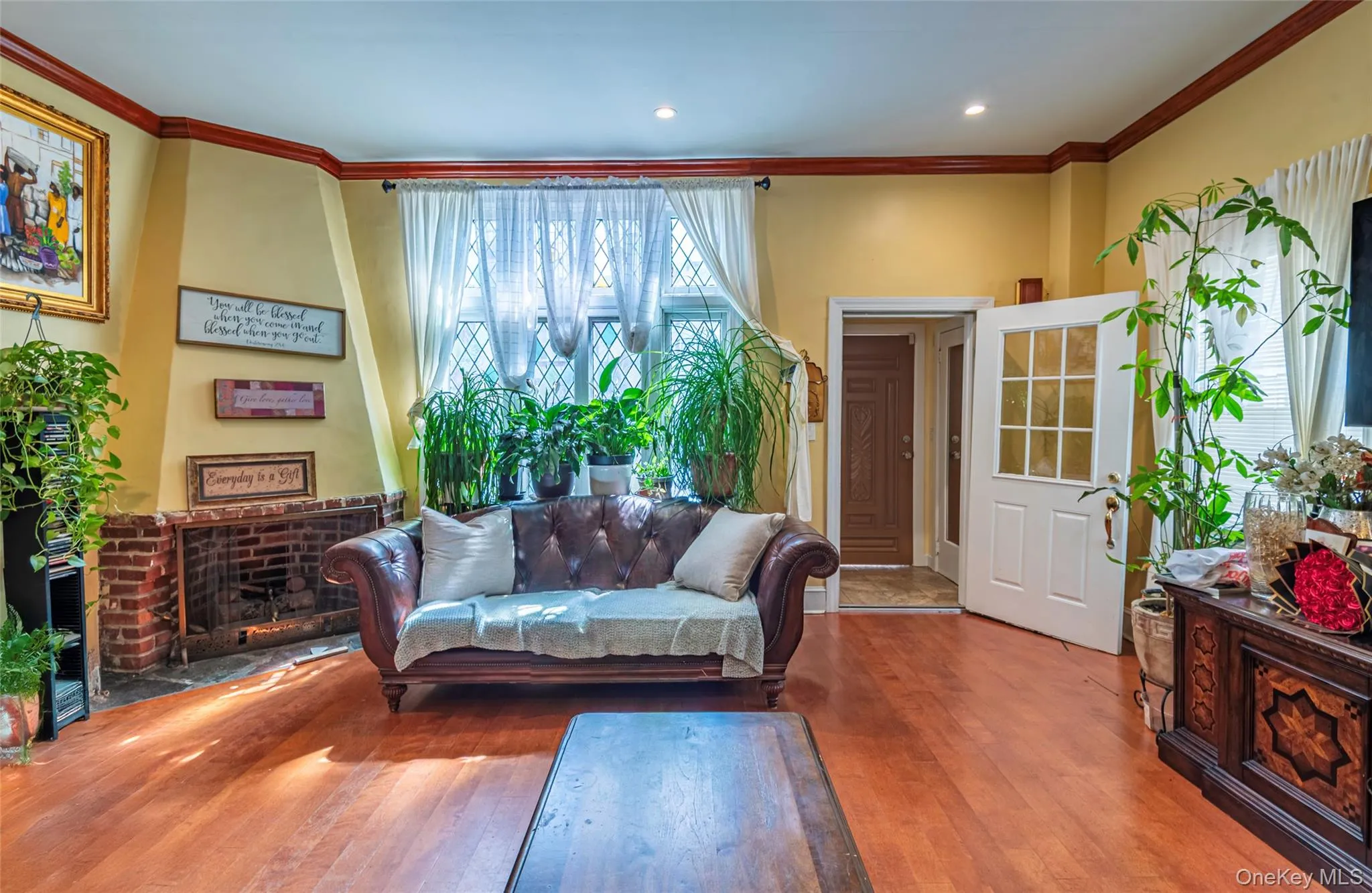 116-50 227th Street, New York, NY, 4 Bedrooms Bedrooms, 7 Rooms Rooms,1 BathroomBathrooms,Residential,For Rent,227th,0,984380 116-50 227th Street, New York, NY, 4 Bedrooms Bedrooms, 7 Rooms Rooms,1 BathroomBathrooms,Residential,For Rent,227th,0,984380