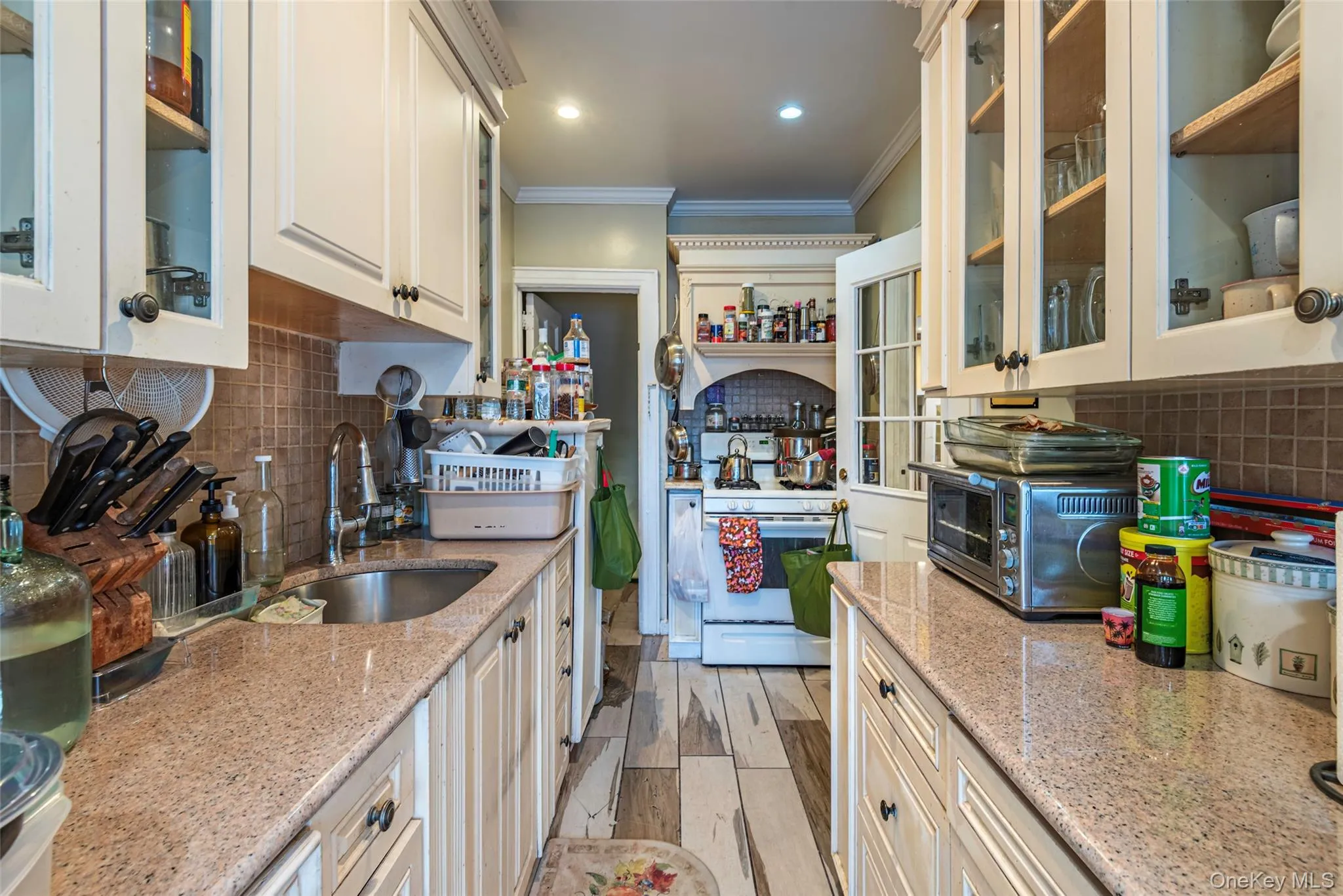 116-50 227th Street, New York, NY, 4 Bedrooms Bedrooms, 7 Rooms Rooms,1 BathroomBathrooms,Residential,For Rent,227th,0,984380 116-50 227th Street, New York, NY, 4 Bedrooms Bedrooms, 7 Rooms Rooms,1 BathroomBathrooms,Residential,For Rent,227th,0,984380