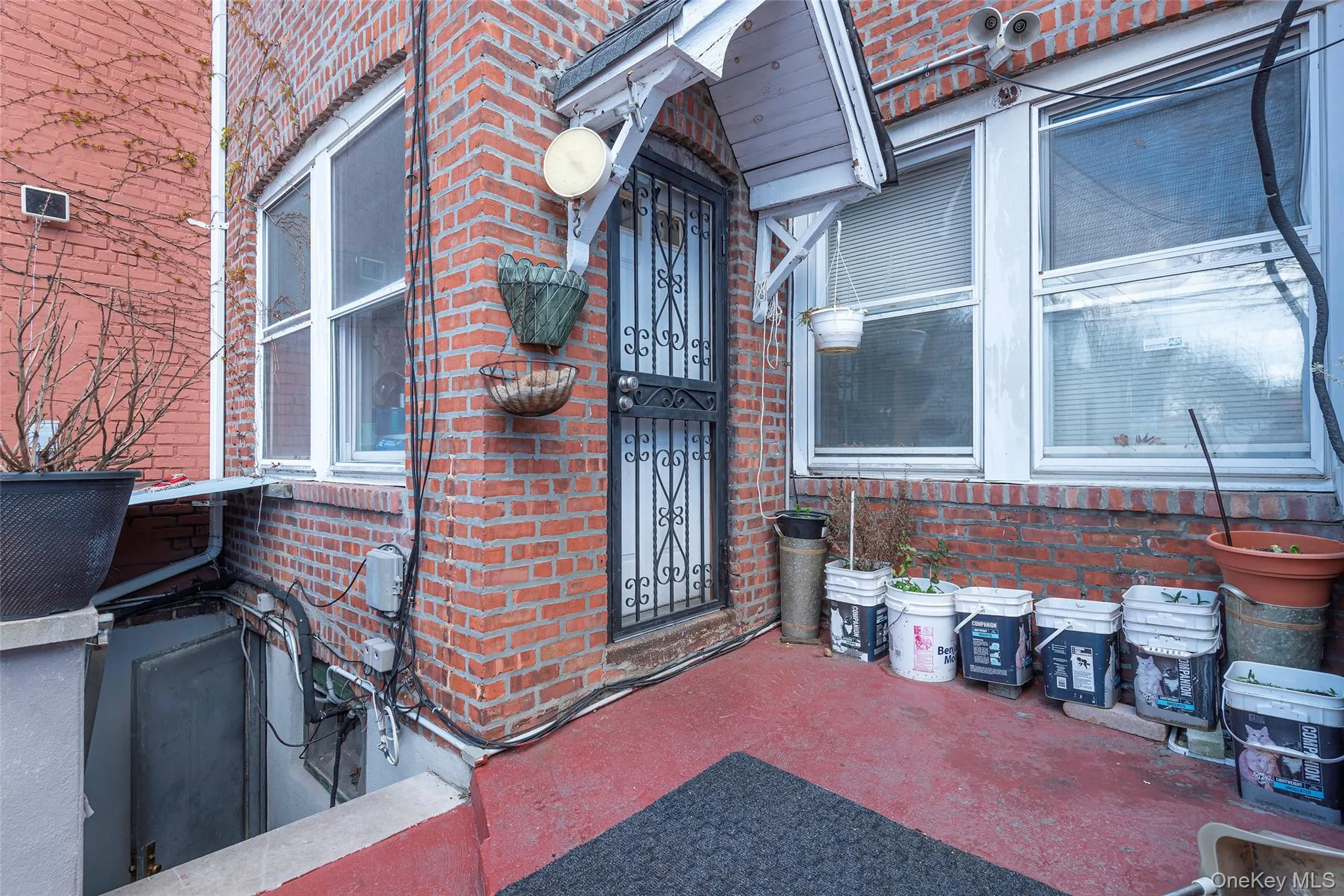 116-50 227th Street, New York, NY, 4 Bedrooms Bedrooms, 7 Rooms Rooms,1 BathroomBathrooms,Residential,For Rent,227th,0,984380 116-50 227th Street, New York, NY, 4 Bedrooms Bedrooms, 7 Rooms Rooms,1 BathroomBathrooms,Residential,For Rent,227th,0,984380