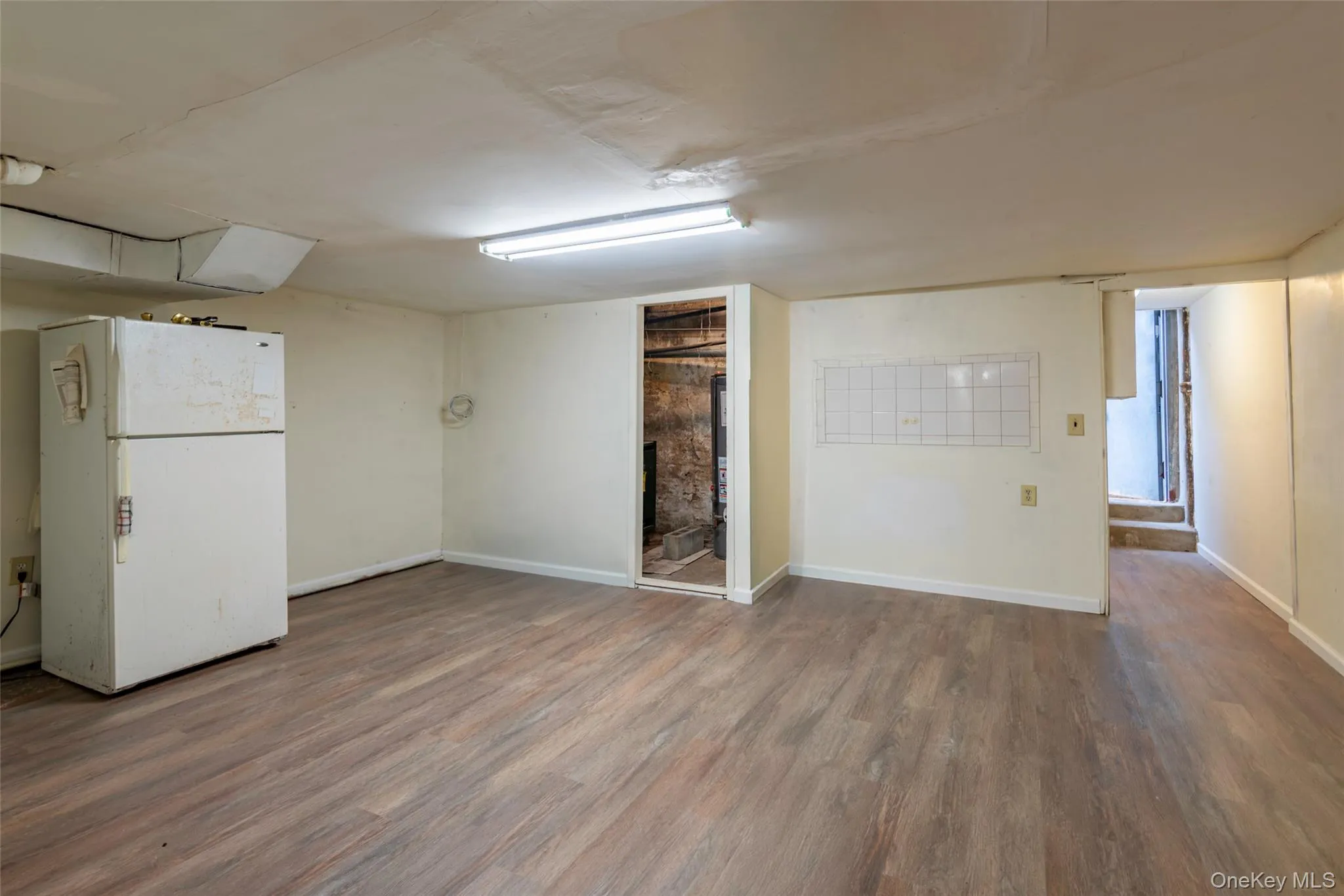 116-50 227th Street, New York, NY, 4 Bedrooms Bedrooms, 7 Rooms Rooms,1 BathroomBathrooms,Residential,For Rent,227th,0,984380 116-50 227th Street, New York, NY, 4 Bedrooms Bedrooms, 7 Rooms Rooms,1 BathroomBathrooms,Residential,For Rent,227th,0,984380