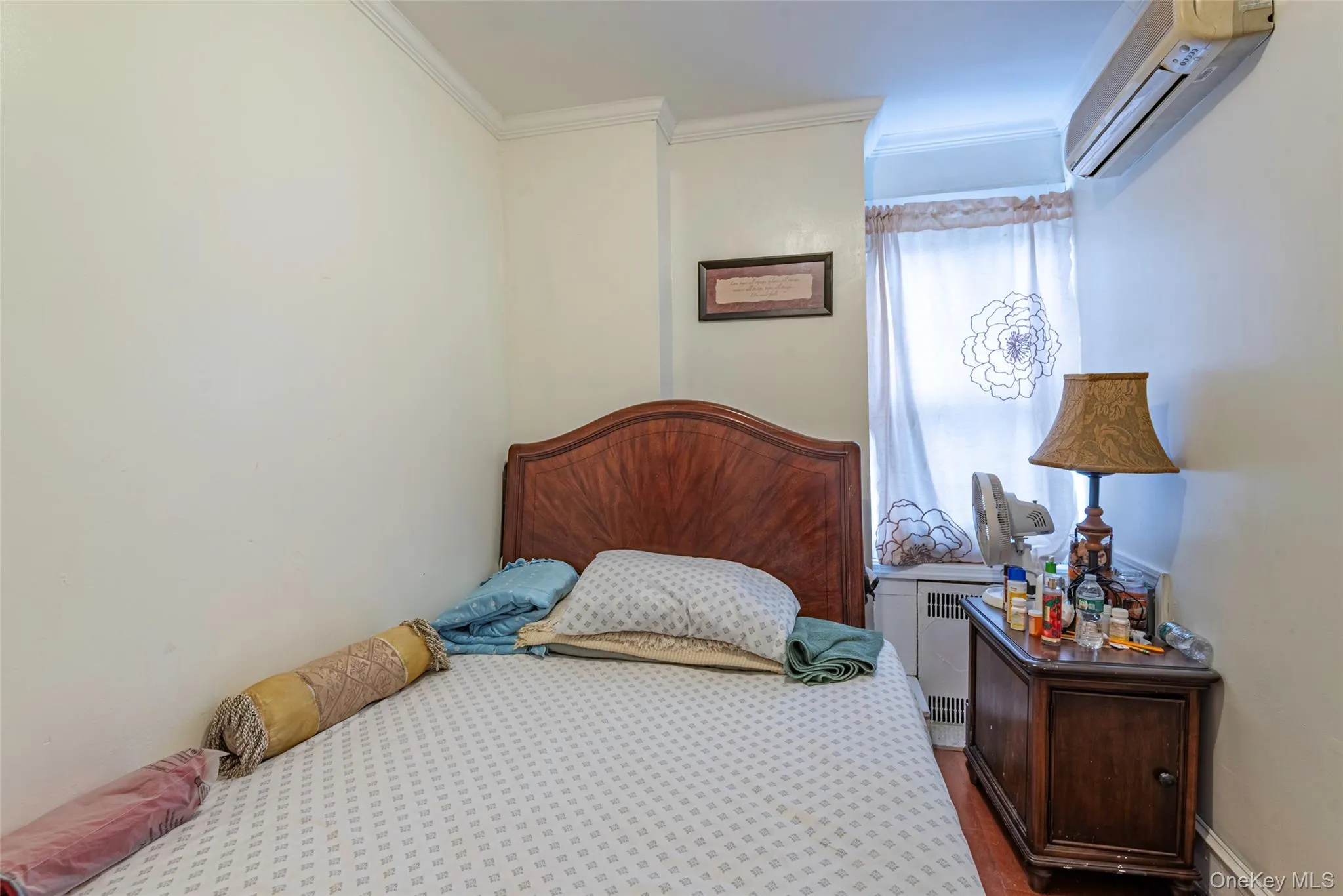 116-50 227th Street, New York, NY, 4 Bedrooms Bedrooms, 7 Rooms Rooms,1 BathroomBathrooms,Residential,For Rent,227th,0,984380 116-50 227th Street, New York, NY, 4 Bedrooms Bedrooms, 7 Rooms Rooms,1 BathroomBathrooms,Residential,For Rent,227th,0,984380
