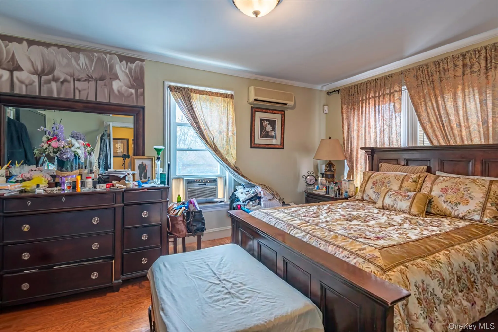116-50 227th Street, New York, NY, 4 Bedrooms Bedrooms, 7 Rooms Rooms,1 BathroomBathrooms,Residential,For Rent,227th,0,984380 116-50 227th Street, New York, NY, 4 Bedrooms Bedrooms, 7 Rooms Rooms,1 BathroomBathrooms,Residential,For Rent,227th,0,984380