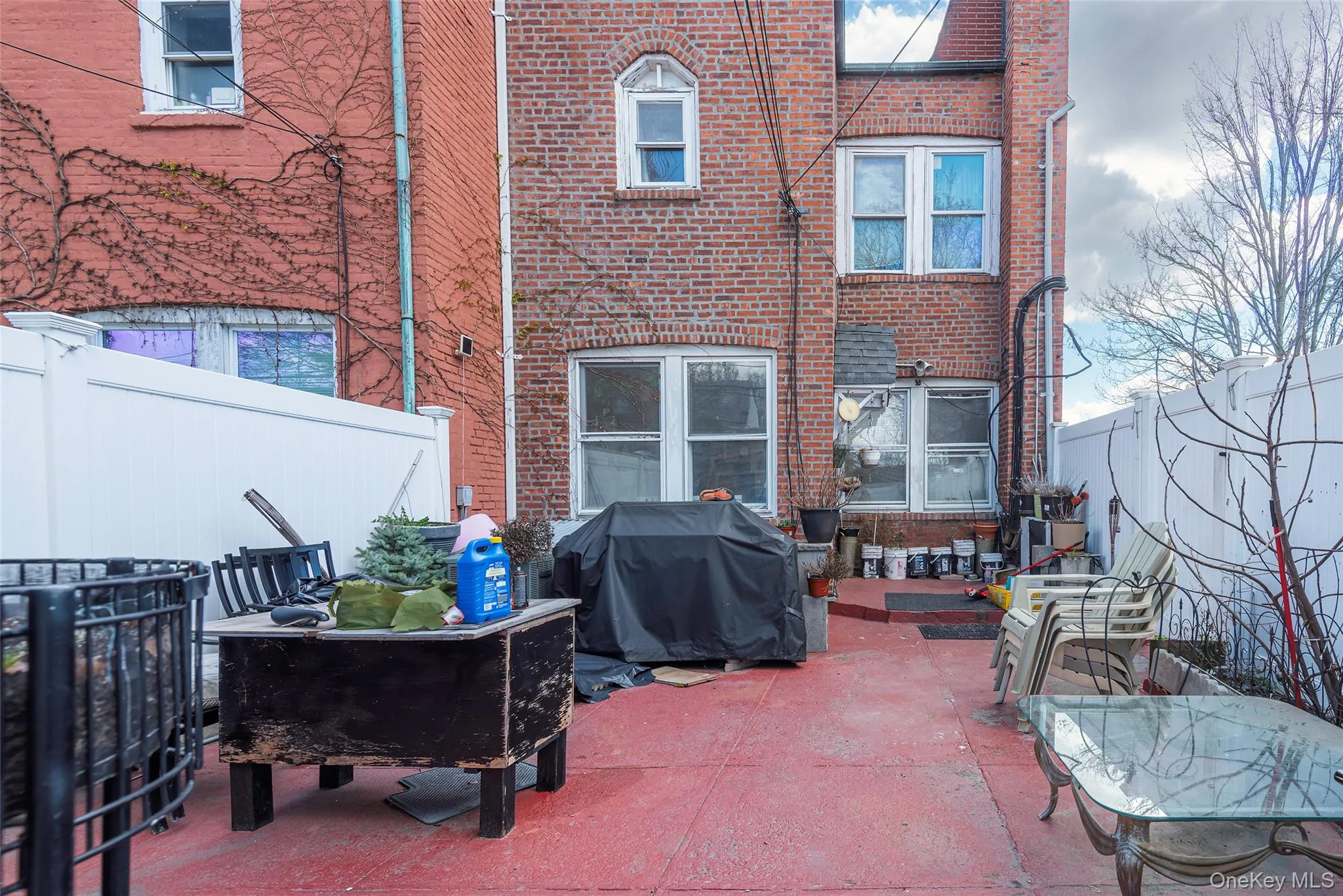 116-50 227th Street, New York, NY, 4 Bedrooms Bedrooms, 7 Rooms Rooms,1 BathroomBathrooms,Residential,For Rent,227th,0,984380 116-50 227th Street, New York, NY, 4 Bedrooms Bedrooms, 7 Rooms Rooms,1 BathroomBathrooms,Residential,For Rent,227th,0,984380