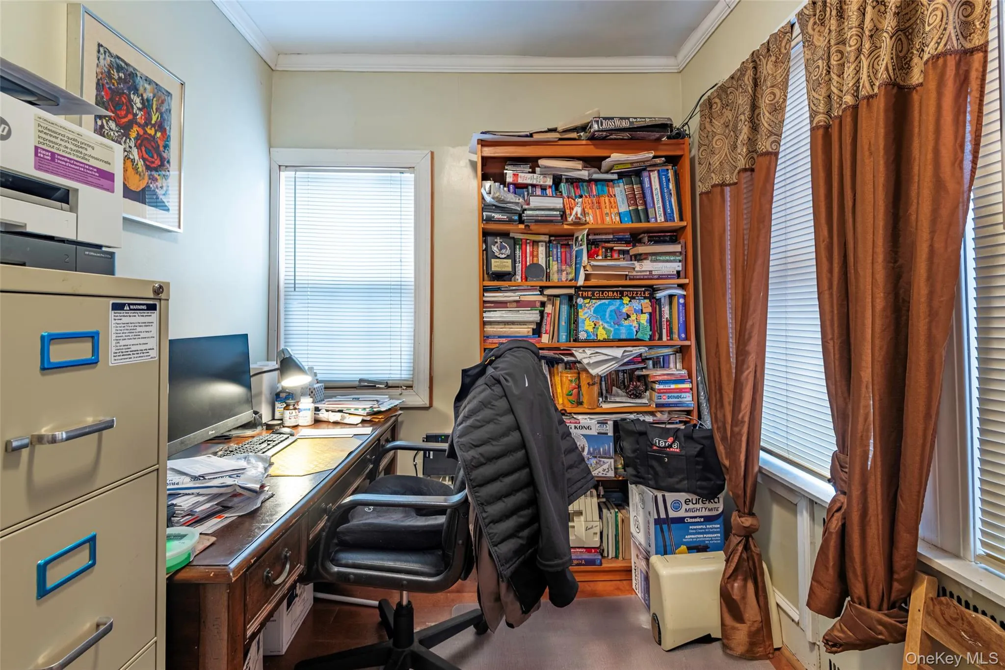 116-50 227th Street, New York, NY, 4 Bedrooms Bedrooms, 7 Rooms Rooms,1 BathroomBathrooms,Residential,For Rent,227th,0,984380 116-50 227th Street, New York, NY, 4 Bedrooms Bedrooms, 7 Rooms Rooms,1 BathroomBathrooms,Residential,For Rent,227th,0,984380