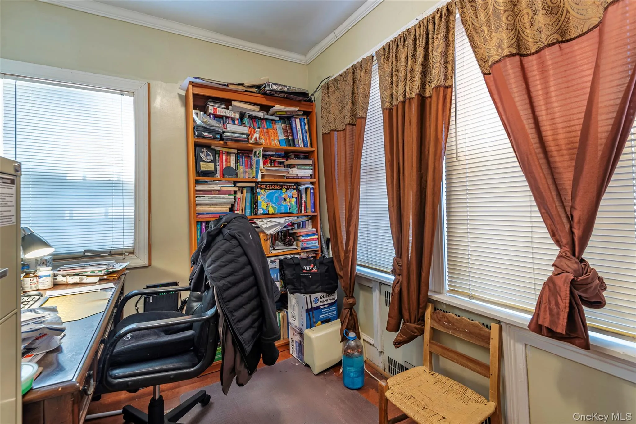 116-50 227th Street, New York, NY, 4 Bedrooms Bedrooms, 7 Rooms Rooms,1 BathroomBathrooms,Residential,For Rent,227th,0,984380 116-50 227th Street, New York, NY, 4 Bedrooms Bedrooms, 7 Rooms Rooms,1 BathroomBathrooms,Residential,For Rent,227th,0,984380
