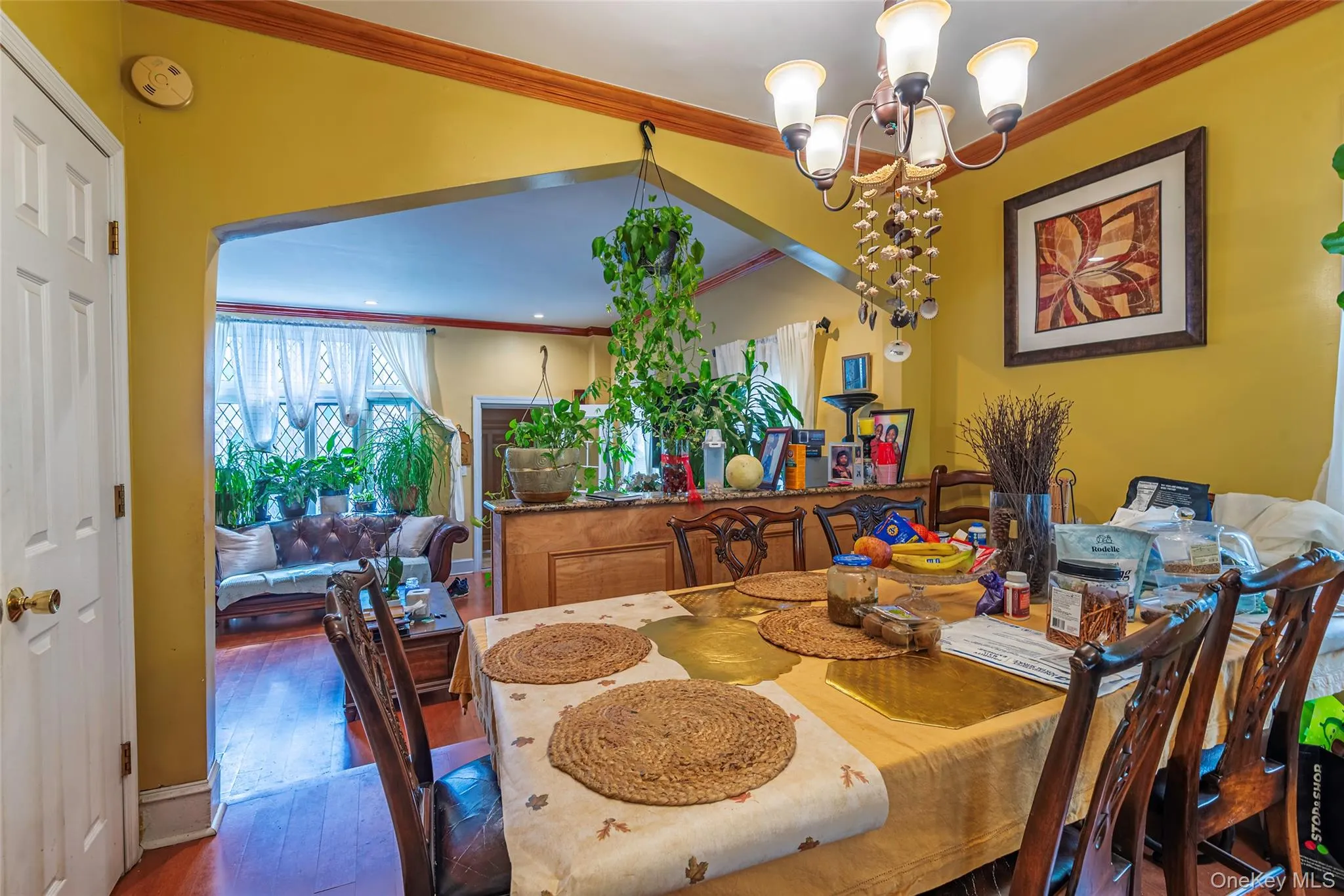 116-50 227th Street, New York, NY, 4 Bedrooms Bedrooms, 7 Rooms Rooms,1 BathroomBathrooms,Residential,For Rent,227th,0,984380 116-50 227th Street, New York, NY, 4 Bedrooms Bedrooms, 7 Rooms Rooms,1 BathroomBathrooms,Residential,For Rent,227th,0,984380