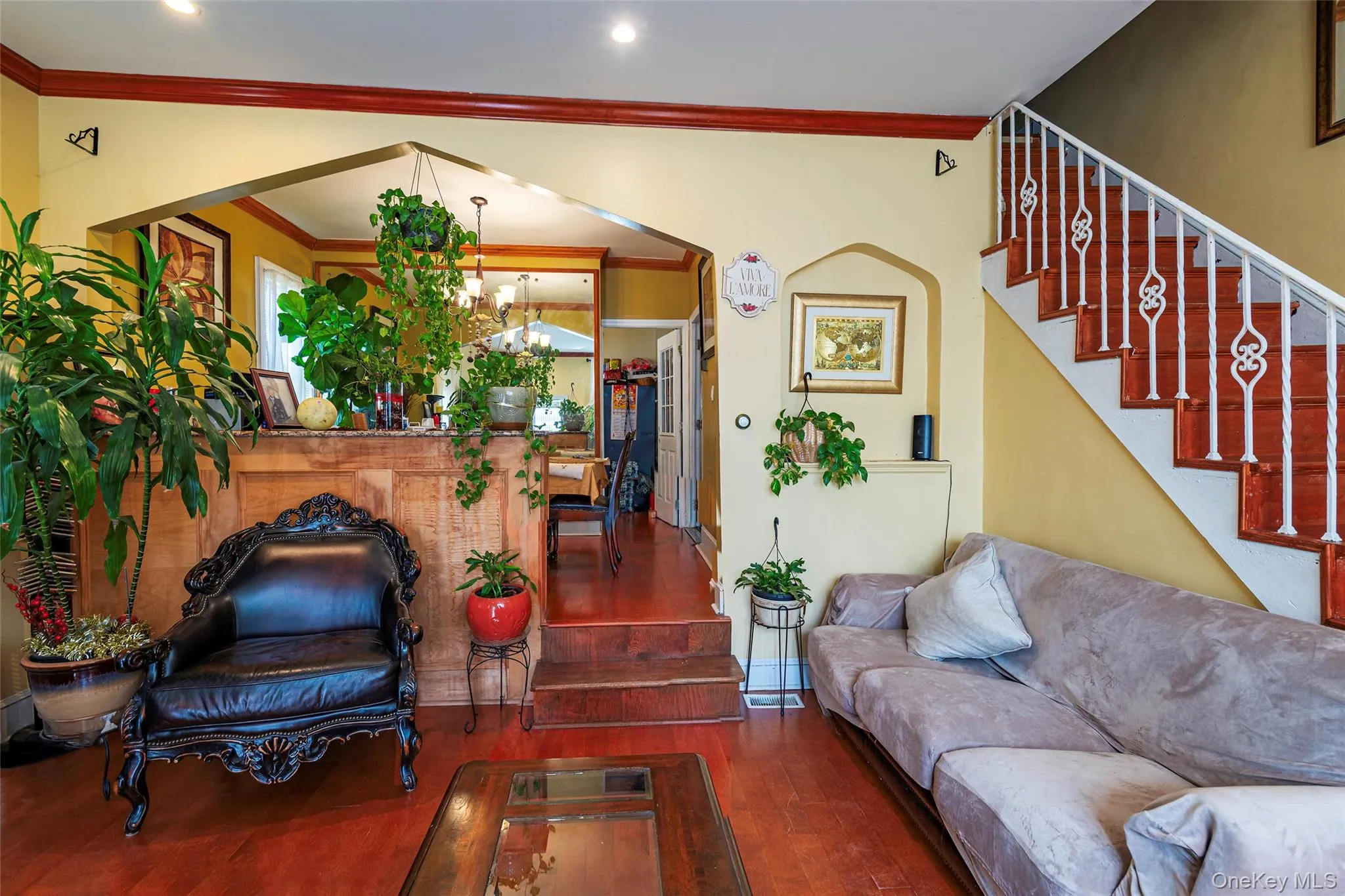 116-50 227th Street, New York, NY, 4 Bedrooms Bedrooms, 7 Rooms Rooms,1 BathroomBathrooms,Residential,For Rent,227th,0,984380 116-50 227th Street, New York, NY, 4 Bedrooms Bedrooms, 7 Rooms Rooms,1 BathroomBathrooms,Residential,For Rent,227th,0,984380