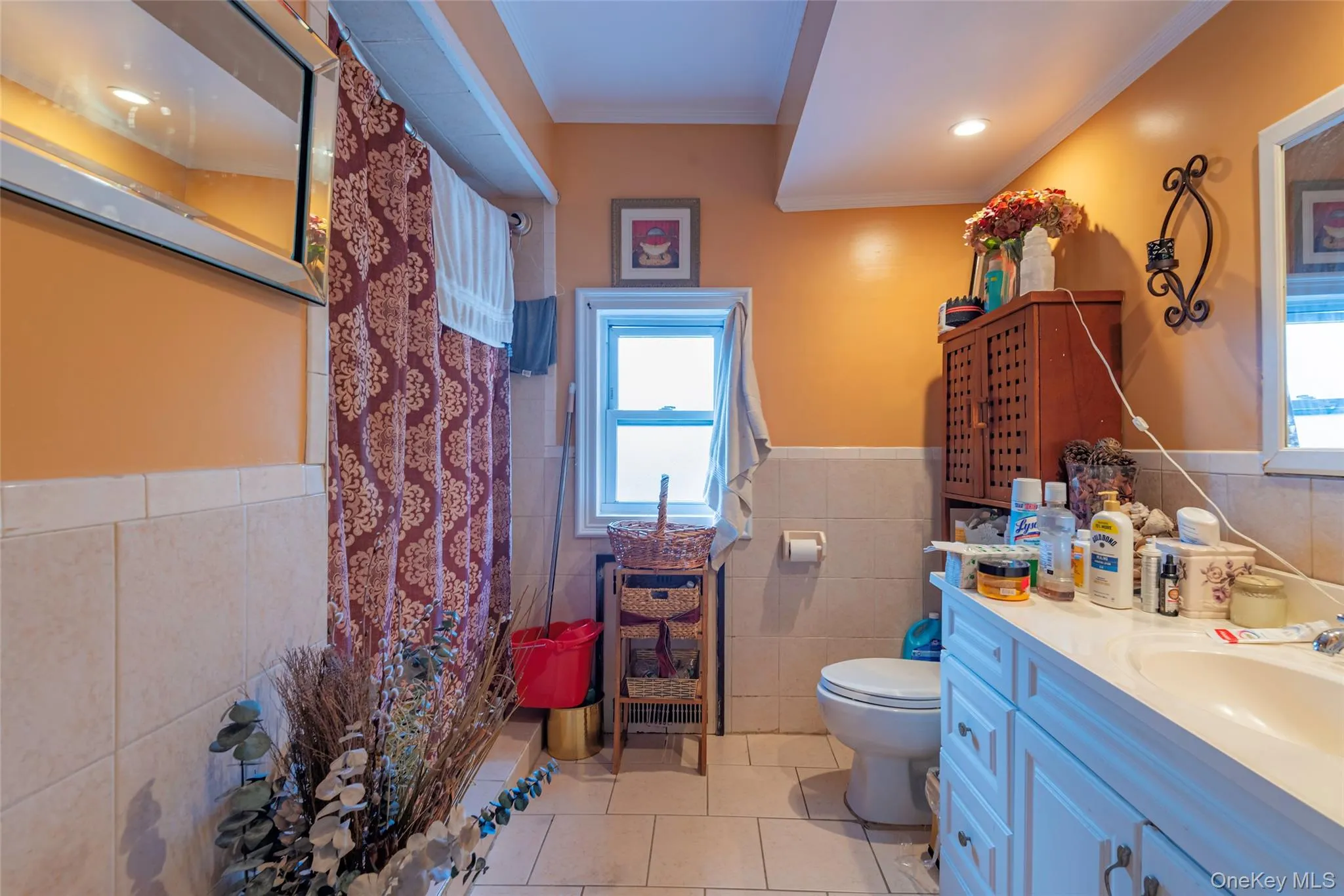 116-50 227th Street, New York, NY, 4 Bedrooms Bedrooms, 7 Rooms Rooms,1 BathroomBathrooms,Residential,For Rent,227th,0,984380 116-50 227th Street, New York, NY, 4 Bedrooms Bedrooms, 7 Rooms Rooms,1 BathroomBathrooms,Residential,For Rent,227th,0,984380