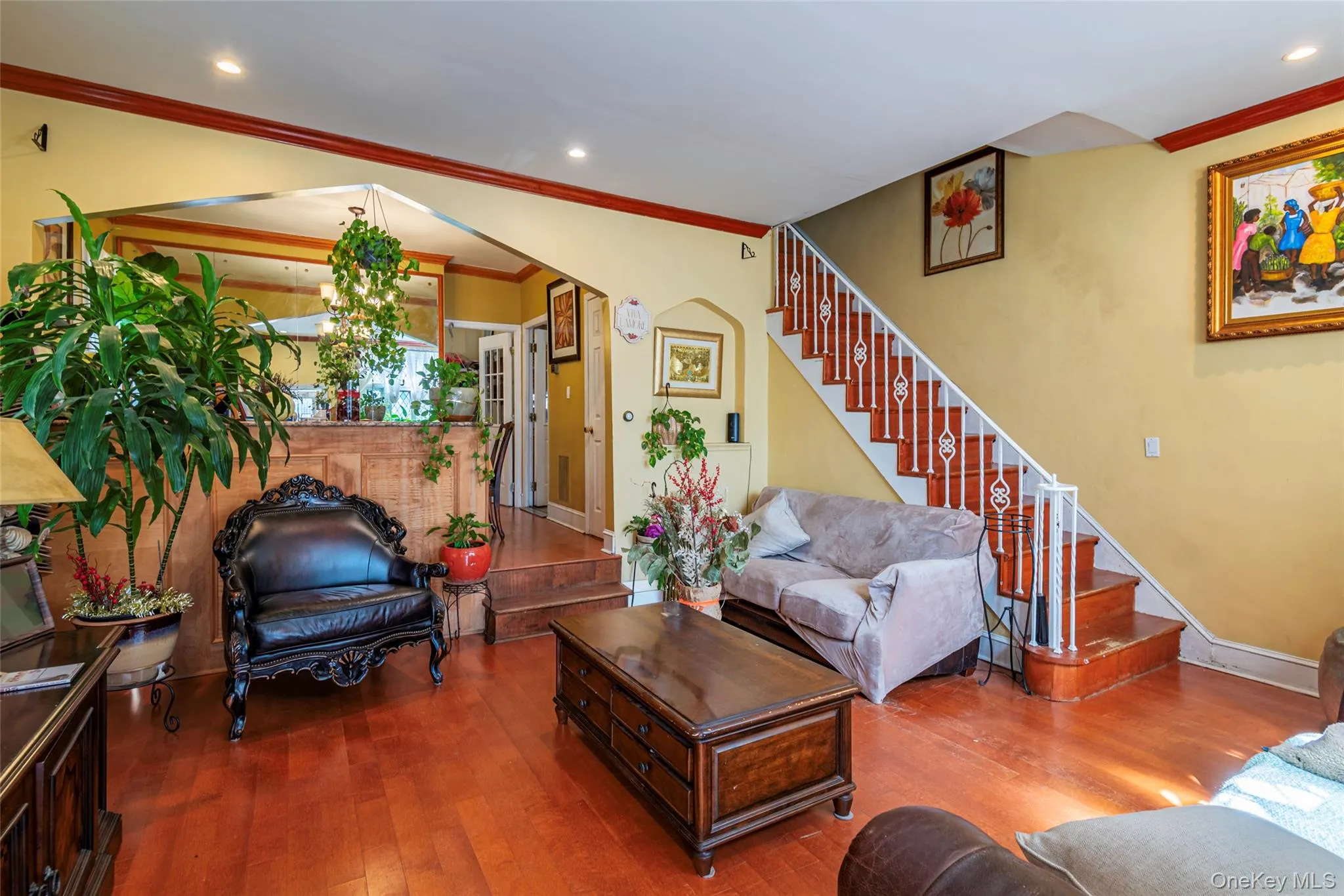 116-50 227th Street, New York, NY, 4 Bedrooms Bedrooms, 7 Rooms Rooms,1 BathroomBathrooms,Residential,For Rent,227th,0,984380 116-50 227th Street, New York, NY, 4 Bedrooms Bedrooms, 7 Rooms Rooms,1 BathroomBathrooms,Residential,For Rent,227th,0,984380