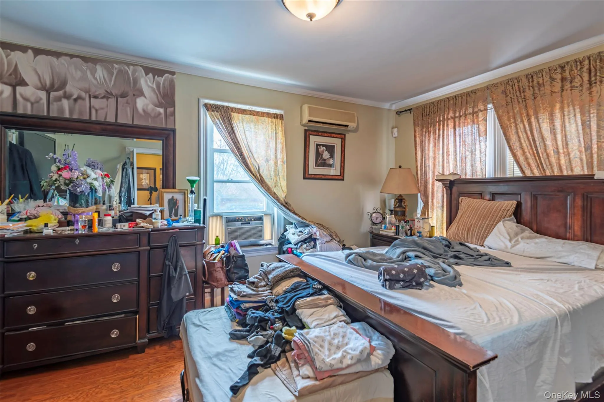 116-50 227th Street, New York, NY, 4 Bedrooms Bedrooms, 7 Rooms Rooms,1 BathroomBathrooms,Residential,For Rent,227th,0,984380 116-50 227th Street, New York, NY, 4 Bedrooms Bedrooms, 7 Rooms Rooms,1 BathroomBathrooms,Residential,For Rent,227th,0,984380