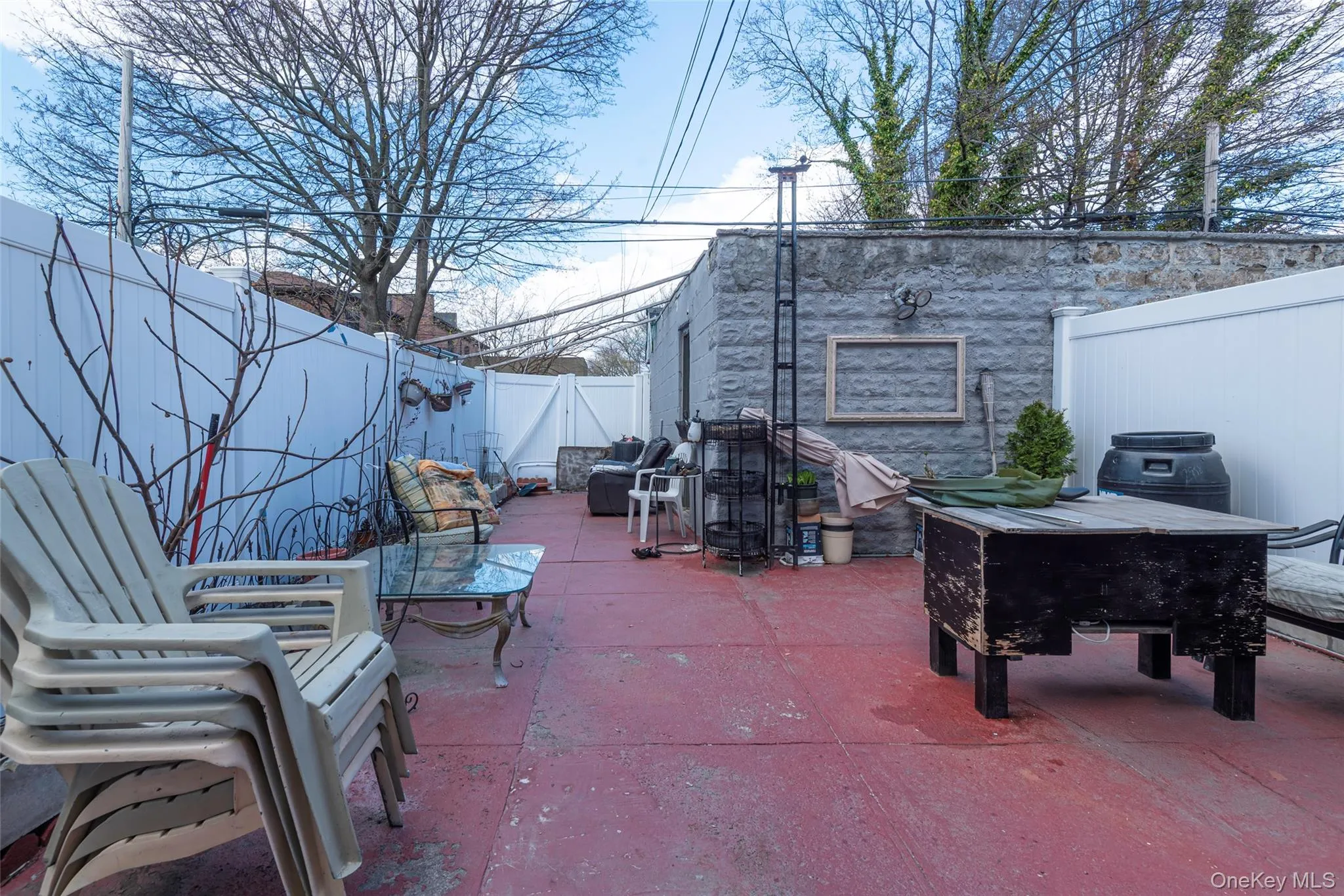 116-50 227th Street, New York, NY, 4 Bedrooms Bedrooms, 7 Rooms Rooms,1 BathroomBathrooms,Residential,For Rent,227th,0,984380 116-50 227th Street, New York, NY, 4 Bedrooms Bedrooms, 7 Rooms Rooms,1 BathroomBathrooms,Residential,For Rent,227th,0,984380