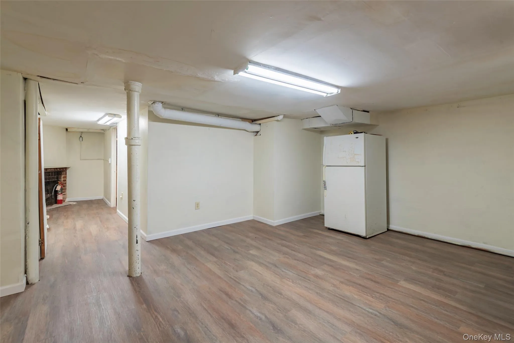 116-50 227th Street, New York, NY, 4 Bedrooms Bedrooms, 7 Rooms Rooms,1 BathroomBathrooms,Residential,For Rent,227th,0,984380 116-50 227th Street, New York, NY, 4 Bedrooms Bedrooms, 7 Rooms Rooms,1 BathroomBathrooms,Residential,For Rent,227th,0,984380