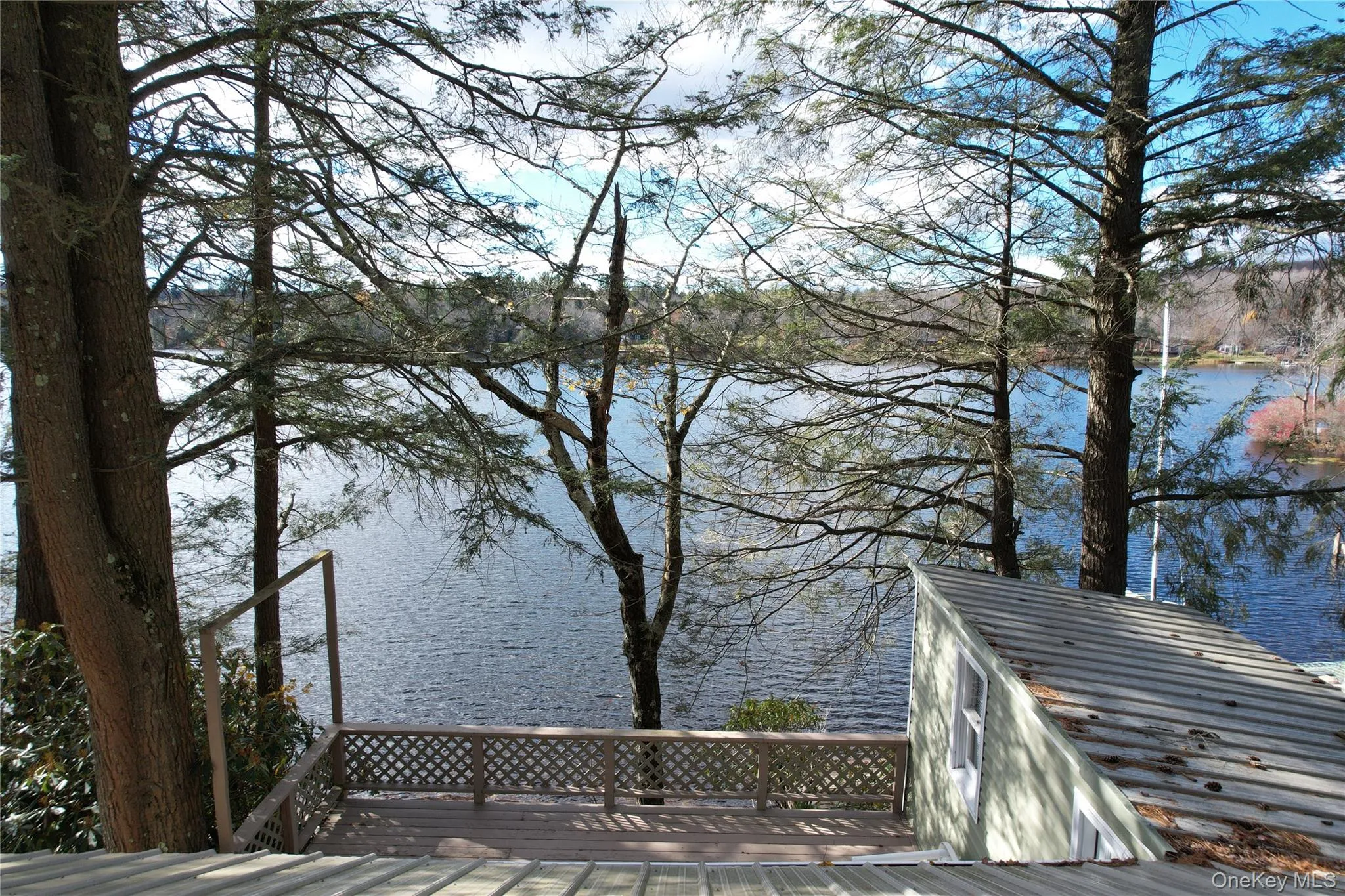 106 Park Drive, Rockland, NY, 2 Bedrooms Bedrooms, 4 Rooms Rooms,1 BathroomBathrooms,Residential,For Rent,Park,0,984382 106 Park Drive, Rockland, NY, 2 Bedrooms Bedrooms, 4 Rooms Rooms,1 BathroomBathrooms,Residential,For Rent,Park,0,984382
