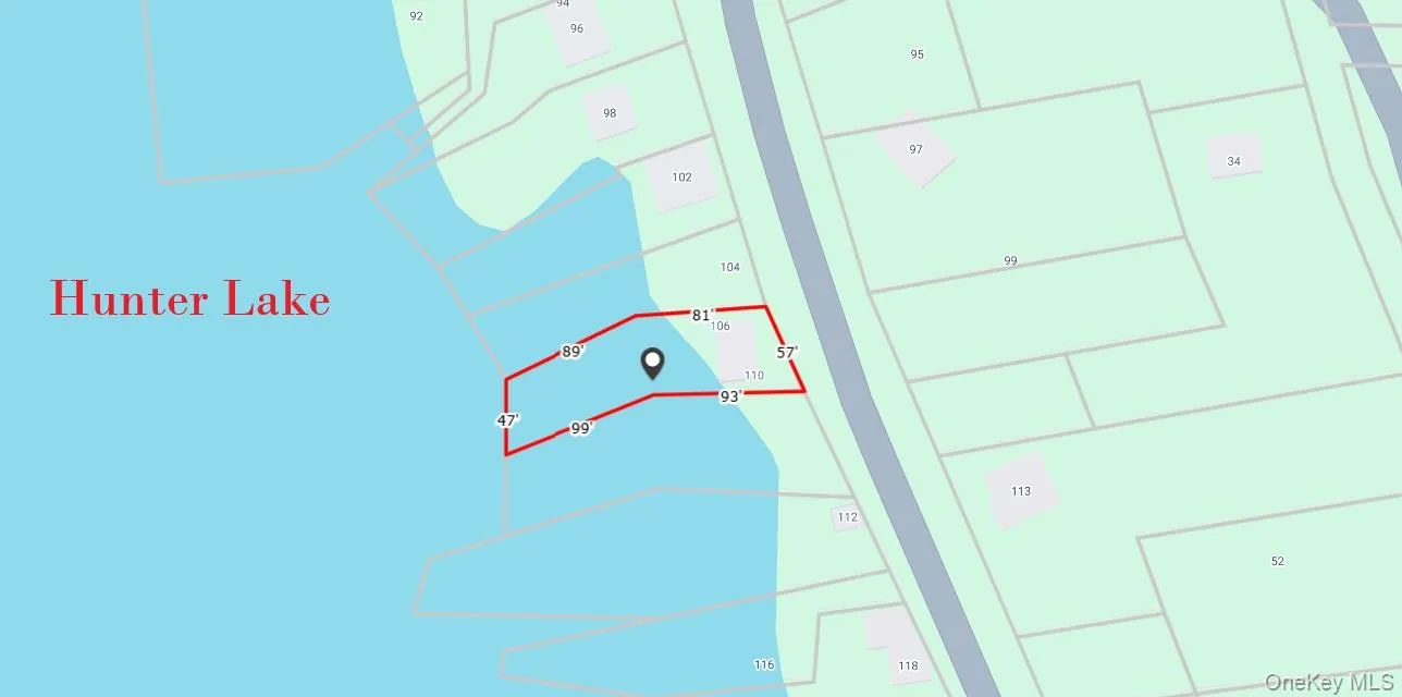 Approximate boundaries Approximate boundaries