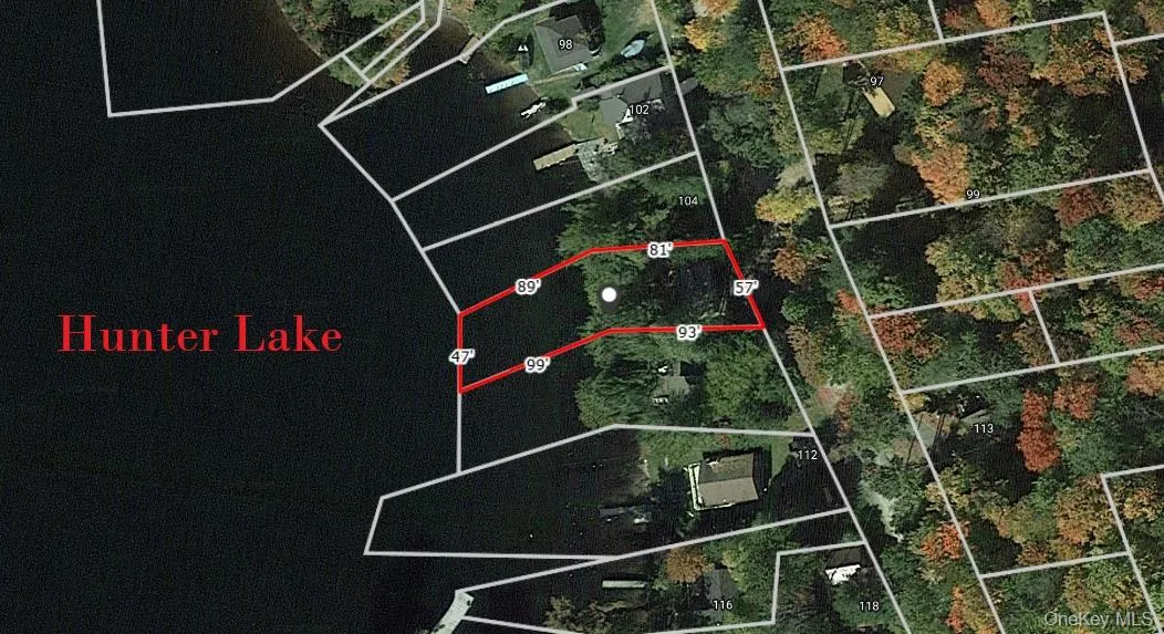 Approximate boundary lines Approximate boundary lines