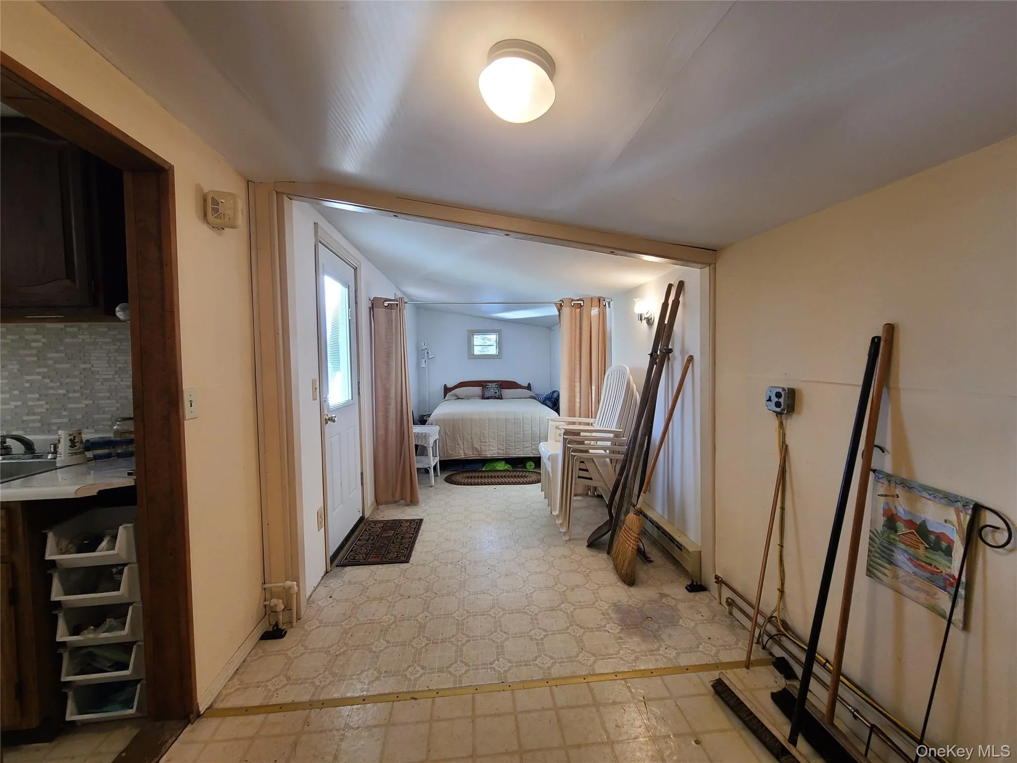 106 Park Drive, Rockland, NY, 2 Bedrooms Bedrooms, 4 Rooms Rooms,1 BathroomBathrooms,Residential,For Rent,Park,0,984382 106 Park Drive, Rockland, NY, 2 Bedrooms Bedrooms, 4 Rooms Rooms,1 BathroomBathrooms,Residential,For Rent,Park,0,984382