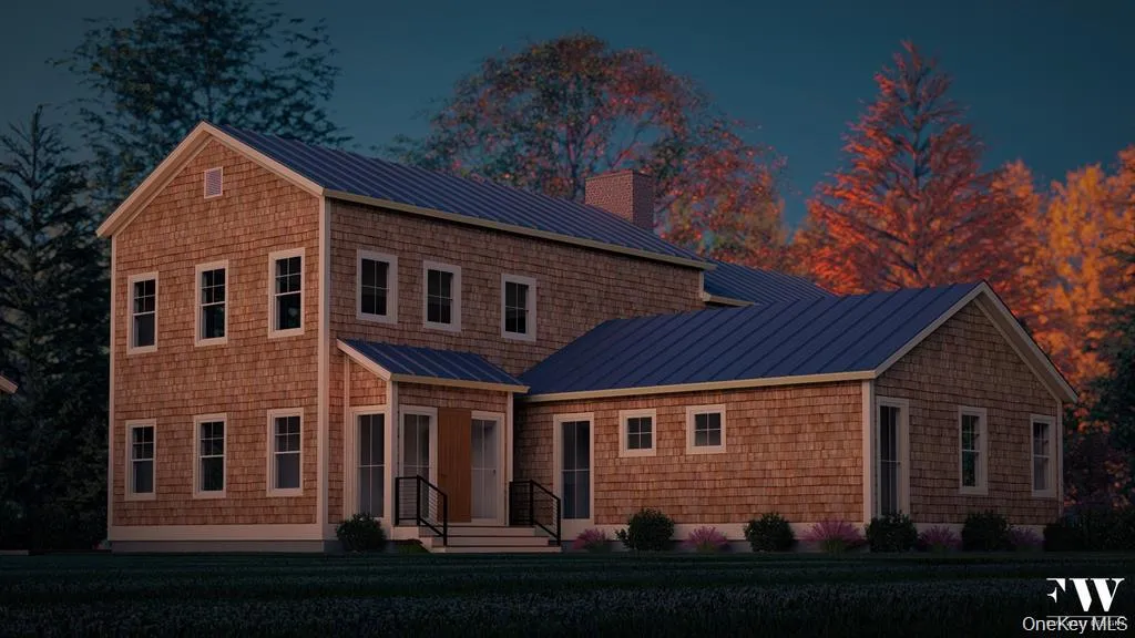 9 Scenic Meadow Drive, Gardiner, NY, 3 Bedrooms Bedrooms, 11 Rooms Rooms,4 BathroomsBathrooms,Residential,For Rent,Scenic Meadow,0,984386 9 Scenic Meadow Drive, Gardiner, NY, 3 Bedrooms Bedrooms, 11 Rooms Rooms,4 BathroomsBathrooms,Residential,For Rent,Scenic Meadow,0,984386