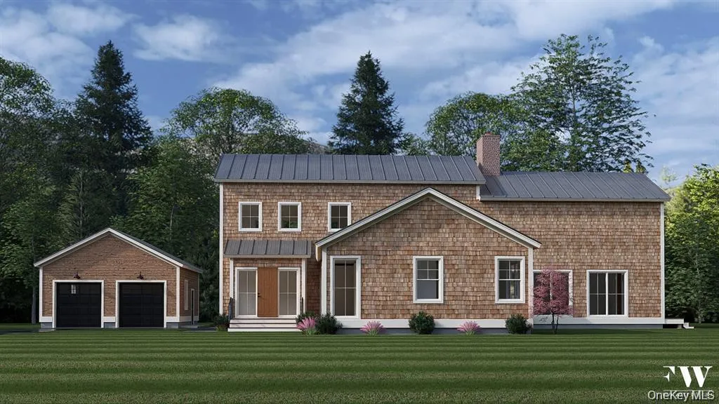 9 Scenic Meadow Drive, Gardiner, NY, 3 Bedrooms Bedrooms, 11 Rooms Rooms,4 BathroomsBathrooms,Residential,For Rent,Scenic Meadow,0,984386 9 Scenic Meadow Drive, Gardiner, NY, 3 Bedrooms Bedrooms, 11 Rooms Rooms,4 BathroomsBathrooms,Residential,For Rent,Scenic Meadow,0,984386