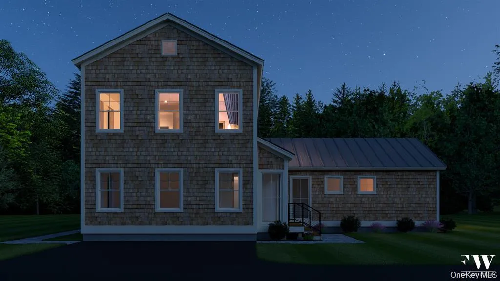 9 Scenic Meadow Drive, Gardiner, NY, 3 Bedrooms Bedrooms, 11 Rooms Rooms,4 BathroomsBathrooms,Residential,For Rent,Scenic Meadow,0,984386 9 Scenic Meadow Drive, Gardiner, NY, 3 Bedrooms Bedrooms, 11 Rooms Rooms,4 BathroomsBathrooms,Residential,For Rent,Scenic Meadow,0,984386