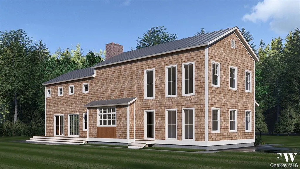 9 Scenic Meadow Drive, Gardiner, NY, 3 Bedrooms Bedrooms, 11 Rooms Rooms,4 BathroomsBathrooms,Residential,For Rent,Scenic Meadow,0,984386 9 Scenic Meadow Drive, Gardiner, NY, 3 Bedrooms Bedrooms, 11 Rooms Rooms,4 BathroomsBathrooms,Residential,For Rent,Scenic Meadow,0,984386