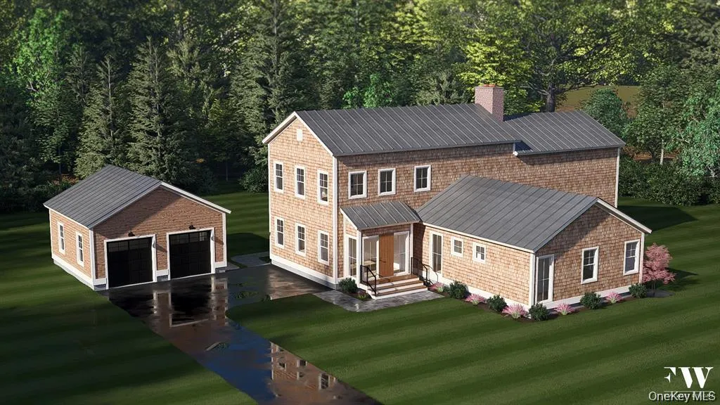 9 Scenic Meadow Drive, Gardiner, NY, 3 Bedrooms Bedrooms, 11 Rooms Rooms,4 BathroomsBathrooms,Residential,For Rent,Scenic Meadow,0,984386 9 Scenic Meadow Drive, Gardiner, NY, 3 Bedrooms Bedrooms, 11 Rooms Rooms,4 BathroomsBathrooms,Residential,For Rent,Scenic Meadow,0,984386