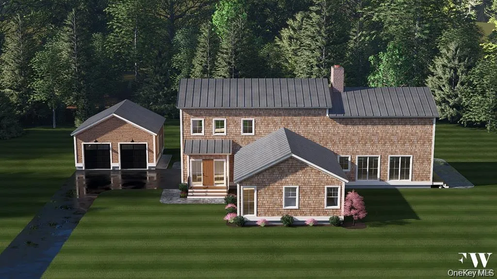 9 Scenic Meadow Drive, Gardiner, NY, 3 Bedrooms Bedrooms, 11 Rooms Rooms,4 BathroomsBathrooms,Residential,For Rent,Scenic Meadow,0,984386 9 Scenic Meadow Drive, Gardiner, NY, 3 Bedrooms Bedrooms, 11 Rooms Rooms,4 BathroomsBathrooms,Residential,For Rent,Scenic Meadow,0,984386