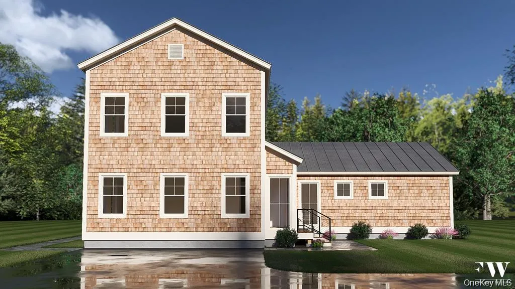 9 Scenic Meadow Drive, Gardiner, NY, 3 Bedrooms Bedrooms, 11 Rooms Rooms,4 BathroomsBathrooms,Residential,For Rent,Scenic Meadow,0,984386 9 Scenic Meadow Drive, Gardiner, NY, 3 Bedrooms Bedrooms, 11 Rooms Rooms,4 BathroomsBathrooms,Residential,For Rent,Scenic Meadow,0,984386