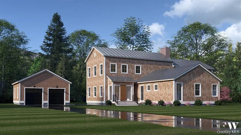 9 Scenic Meadow Drive, Gardiner, NY, 3 Bedrooms Bedrooms, 11 Rooms Rooms,4 BathroomsBathrooms,Residential,For Rent,Scenic Meadow,0,984386 9 Scenic Meadow Drive, Gardiner, NY, 3 Bedrooms Bedrooms, 11 Rooms Rooms,4 BathroomsBathrooms,Residential,For Rent,Scenic Meadow,0,984386
