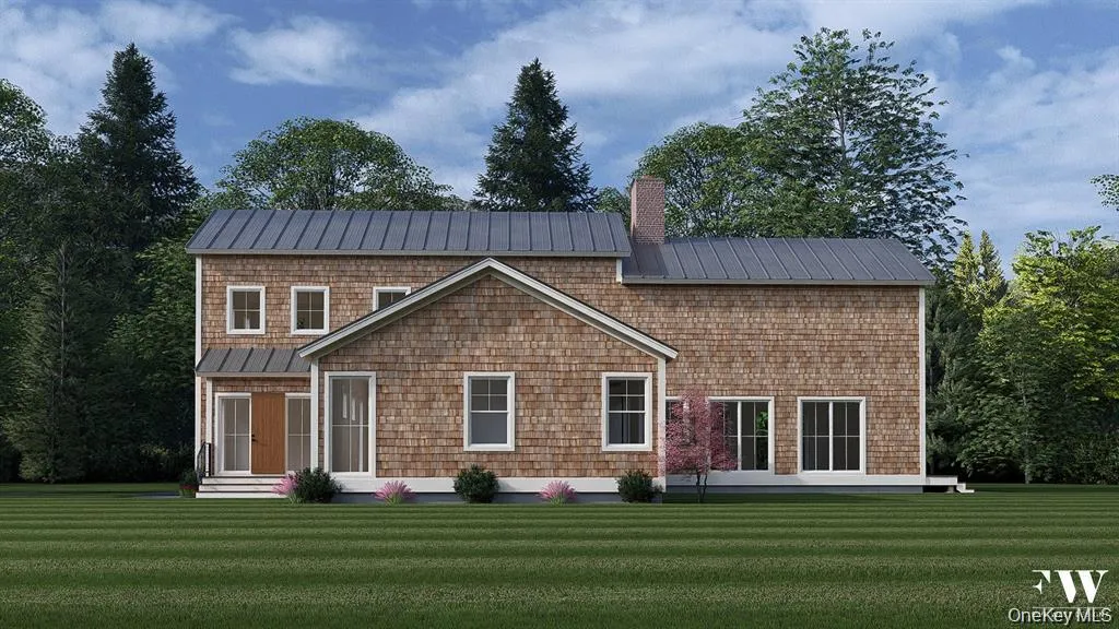 9 Scenic Meadow Drive, Gardiner, NY, 3 Bedrooms Bedrooms, 11 Rooms Rooms,4 BathroomsBathrooms,Residential,For Rent,Scenic Meadow,0,984386 9 Scenic Meadow Drive, Gardiner, NY, 3 Bedrooms Bedrooms, 11 Rooms Rooms,4 BathroomsBathrooms,Residential,For Rent,Scenic Meadow,0,984386