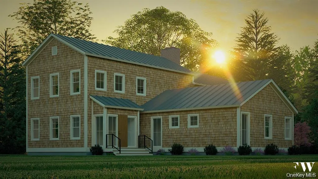 9 Scenic Meadow Drive, Gardiner, NY, 3 Bedrooms Bedrooms, 11 Rooms Rooms,4 BathroomsBathrooms,Residential,For Rent,Scenic Meadow,0,984386 9 Scenic Meadow Drive, Gardiner, NY, 3 Bedrooms Bedrooms, 11 Rooms Rooms,4 BathroomsBathrooms,Residential,For Rent,Scenic Meadow,0,984386