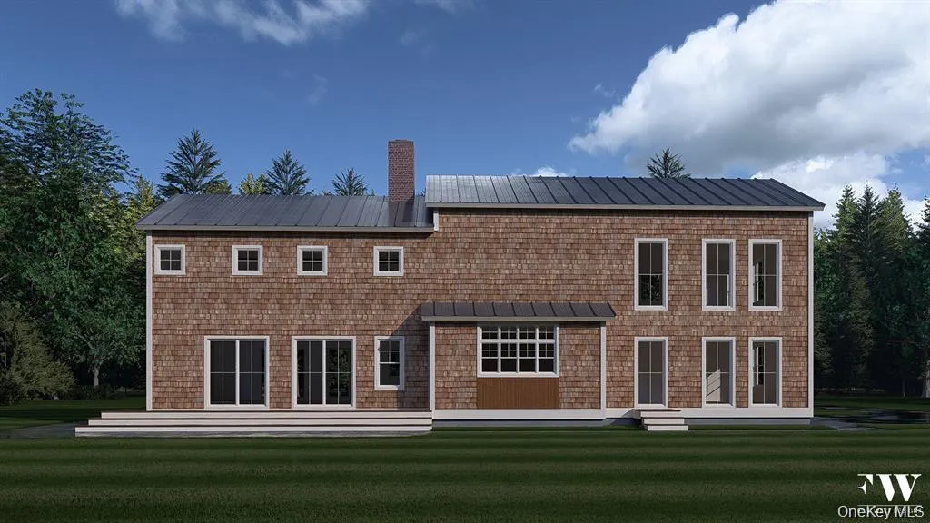 9 Scenic Meadow Drive, Gardiner, NY, 3 Bedrooms Bedrooms, 11 Rooms Rooms,4 BathroomsBathrooms,Residential,For Rent,Scenic Meadow,0,984386 9 Scenic Meadow Drive, Gardiner, NY, 3 Bedrooms Bedrooms, 11 Rooms Rooms,4 BathroomsBathrooms,Residential,For Rent,Scenic Meadow,0,984386
