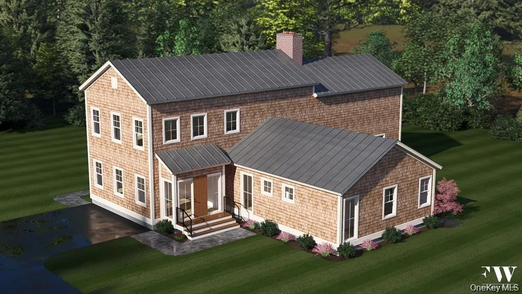 9 Scenic Meadow Drive, Gardiner, NY, 3 Bedrooms Bedrooms, 11 Rooms Rooms,4 BathroomsBathrooms,Residential,For Rent,Scenic Meadow,0,984386 9 Scenic Meadow Drive, Gardiner, NY, 3 Bedrooms Bedrooms, 11 Rooms Rooms,4 BathroomsBathrooms,Residential,For Rent,Scenic Meadow,0,984386