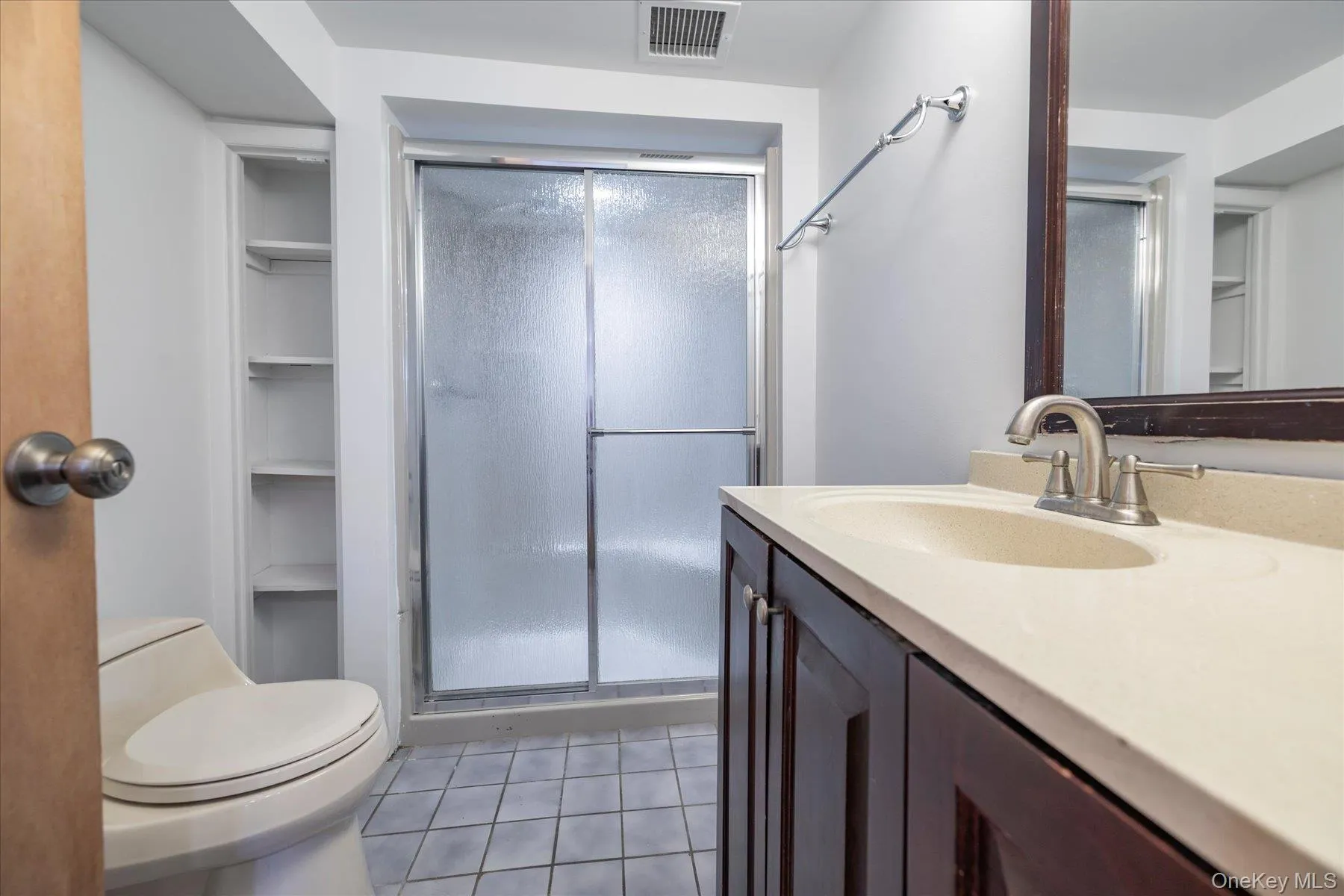34 Vandewater Avenue, Hempstead, NY, 4 Bedrooms Bedrooms, 10 Rooms Rooms,3 BathroomsBathrooms,Residential,For Rent,Vandewater,0,984388 34 Vandewater Avenue, Hempstead, NY, 4 Bedrooms Bedrooms, 10 Rooms Rooms,3 BathroomsBathrooms,Residential,For Rent,Vandewater,0,984388