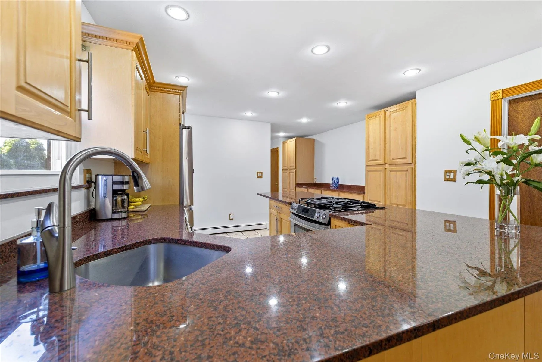 34 Vandewater Avenue, Hempstead, NY, 4 Bedrooms Bedrooms, 10 Rooms Rooms,3 BathroomsBathrooms,Residential,For Rent,Vandewater,0,984388 34 Vandewater Avenue, Hempstead, NY, 4 Bedrooms Bedrooms, 10 Rooms Rooms,3 BathroomsBathrooms,Residential,For Rent,Vandewater,0,984388