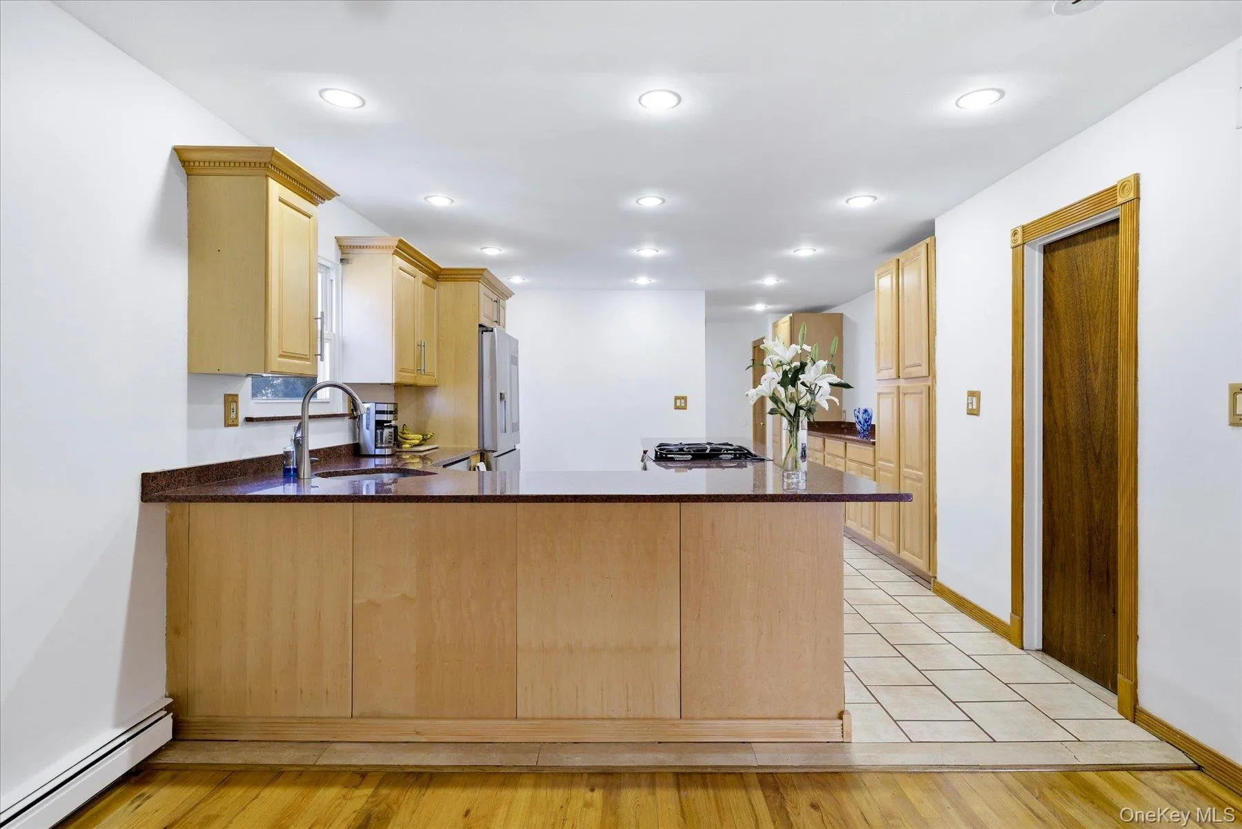 34 Vandewater Avenue, Hempstead, NY, 4 Bedrooms Bedrooms, 10 Rooms Rooms,3 BathroomsBathrooms,Residential,For Rent,Vandewater,0,984388 34 Vandewater Avenue, Hempstead, NY, 4 Bedrooms Bedrooms, 10 Rooms Rooms,3 BathroomsBathrooms,Residential,For Rent,Vandewater,0,984388