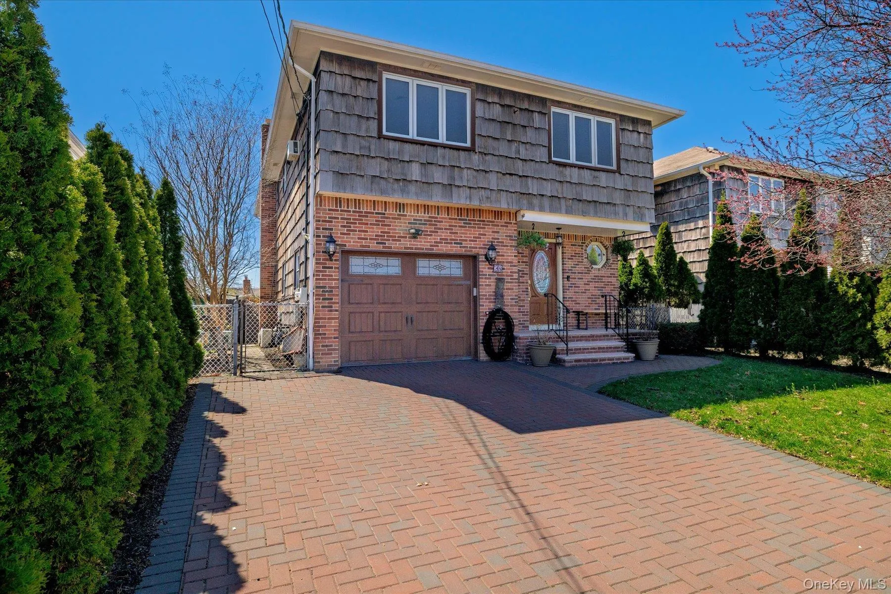 34 Vandewater Avenue, Hempstead, NY, 4 Bedrooms Bedrooms, 10 Rooms Rooms,3 BathroomsBathrooms,Residential,For Rent,Vandewater,0,984388 34 Vandewater Avenue, Hempstead, NY, 4 Bedrooms Bedrooms, 10 Rooms Rooms,3 BathroomsBathrooms,Residential,For Rent,Vandewater,0,984388