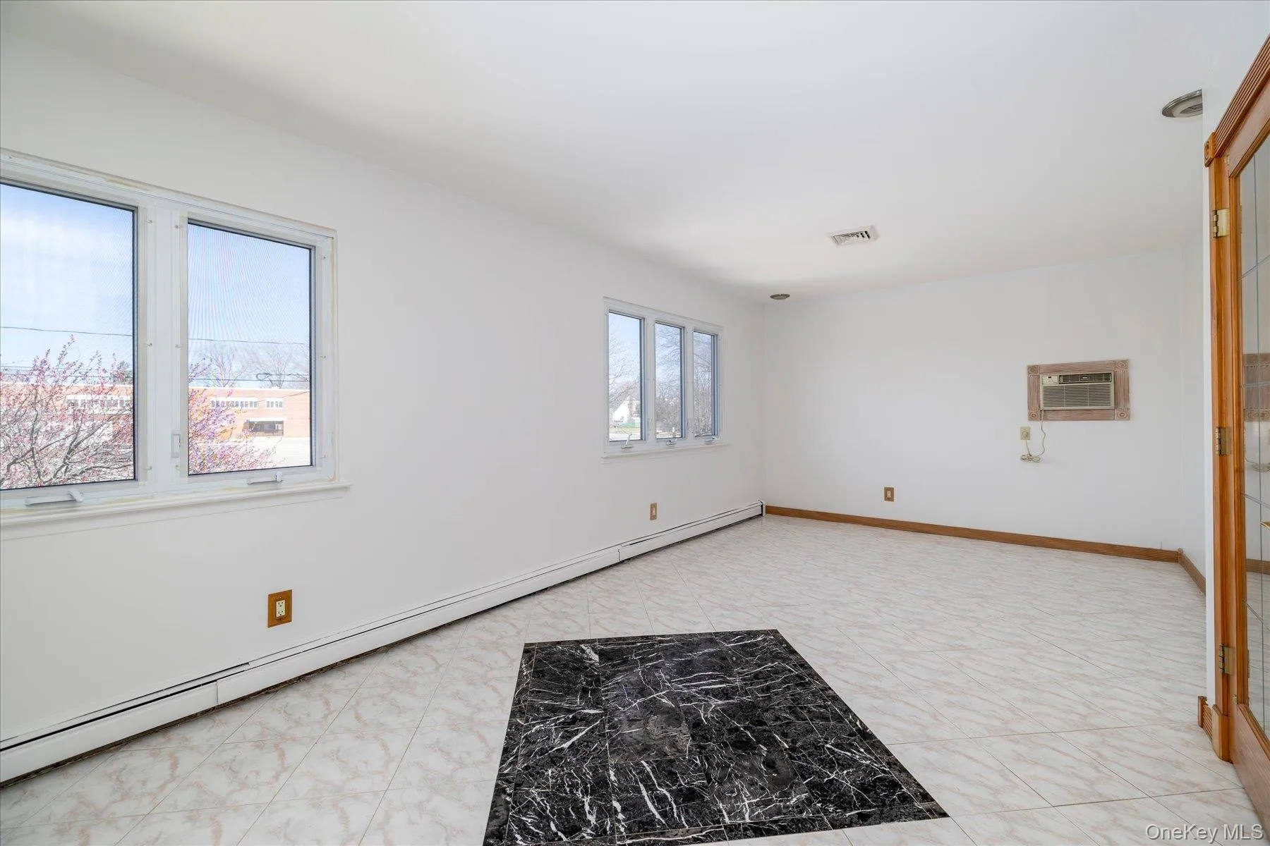 34 Vandewater Avenue, Hempstead, NY, 4 Bedrooms Bedrooms, 10 Rooms Rooms,3 BathroomsBathrooms,Residential,For Rent,Vandewater,0,984388 34 Vandewater Avenue, Hempstead, NY, 4 Bedrooms Bedrooms, 10 Rooms Rooms,3 BathroomsBathrooms,Residential,For Rent,Vandewater,0,984388