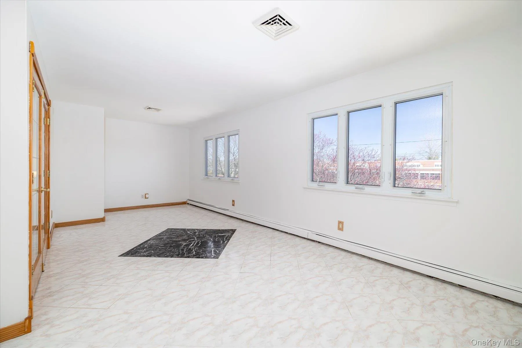 34 Vandewater Avenue, Hempstead, NY, 4 Bedrooms Bedrooms, 10 Rooms Rooms,3 BathroomsBathrooms,Residential,For Rent,Vandewater,0,984388 34 Vandewater Avenue, Hempstead, NY, 4 Bedrooms Bedrooms, 10 Rooms Rooms,3 BathroomsBathrooms,Residential,For Rent,Vandewater,0,984388