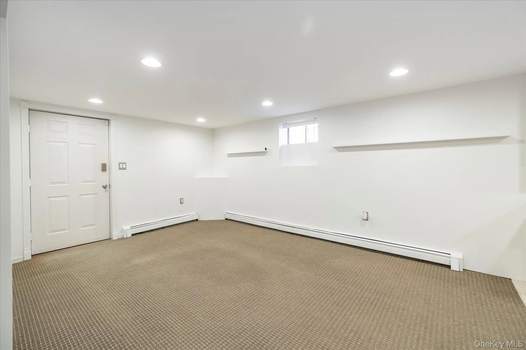 34 Vandewater Avenue, Hempstead, NY, 4 Bedrooms Bedrooms, 10 Rooms Rooms,3 BathroomsBathrooms,Residential,For Rent,Vandewater,0,984388 34 Vandewater Avenue, Hempstead, NY, 4 Bedrooms Bedrooms, 10 Rooms Rooms,3 BathroomsBathrooms,Residential,For Rent,Vandewater,0,984388