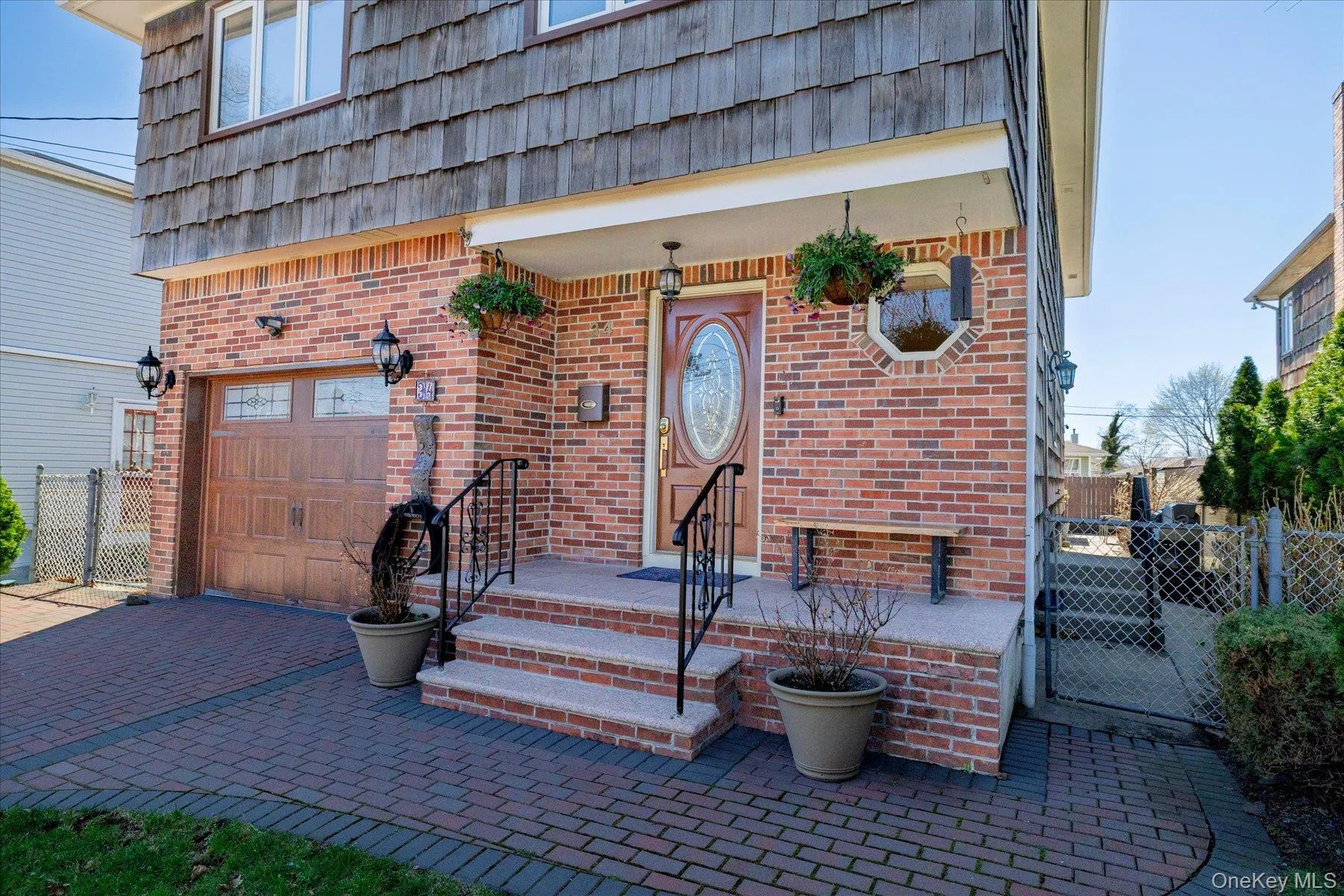 34 Vandewater Avenue, Hempstead, NY, 4 Bedrooms Bedrooms, 10 Rooms Rooms,3 BathroomsBathrooms,Residential,For Rent,Vandewater,0,984388 34 Vandewater Avenue, Hempstead, NY, 4 Bedrooms Bedrooms, 10 Rooms Rooms,3 BathroomsBathrooms,Residential,For Rent,Vandewater,0,984388
