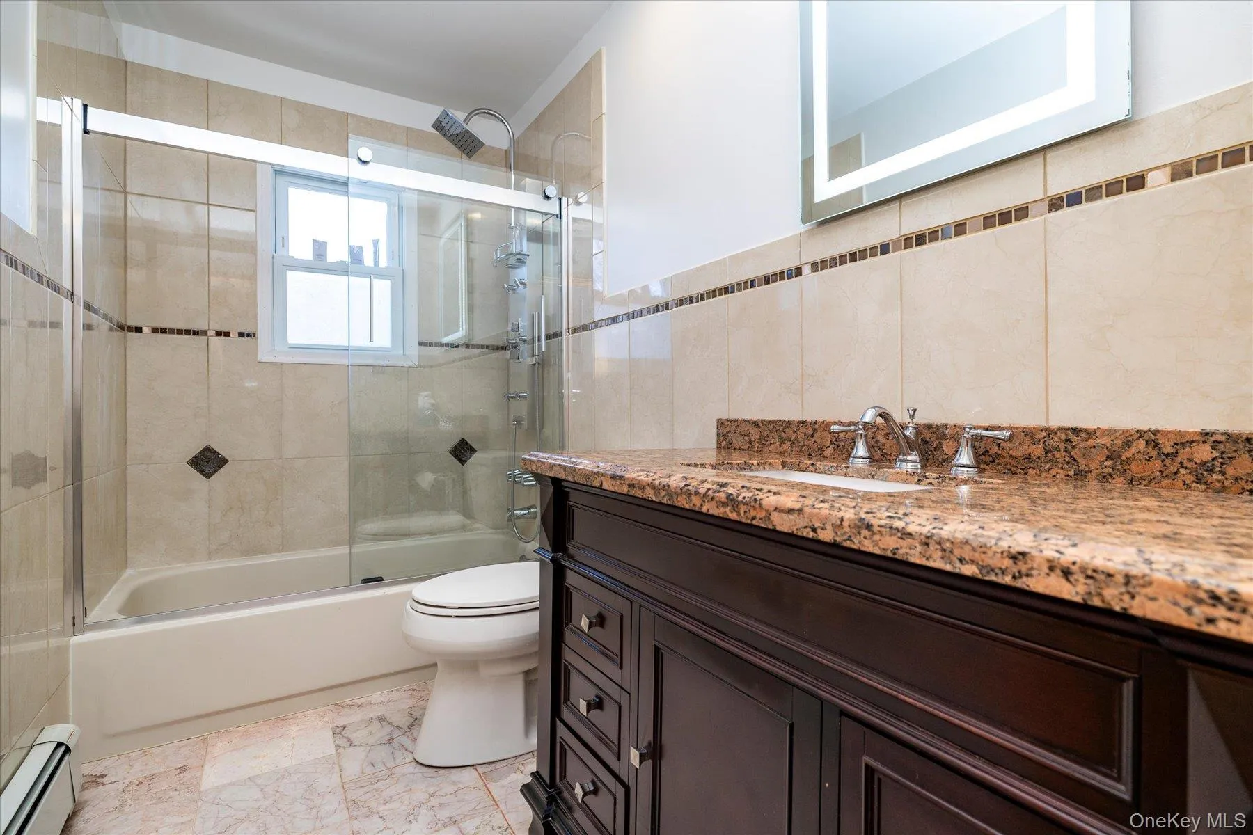 34 Vandewater Avenue, Hempstead, NY, 4 Bedrooms Bedrooms, 10 Rooms Rooms,3 BathroomsBathrooms,Residential,For Rent,Vandewater,0,984388 34 Vandewater Avenue, Hempstead, NY, 4 Bedrooms Bedrooms, 10 Rooms Rooms,3 BathroomsBathrooms,Residential,For Rent,Vandewater,0,984388