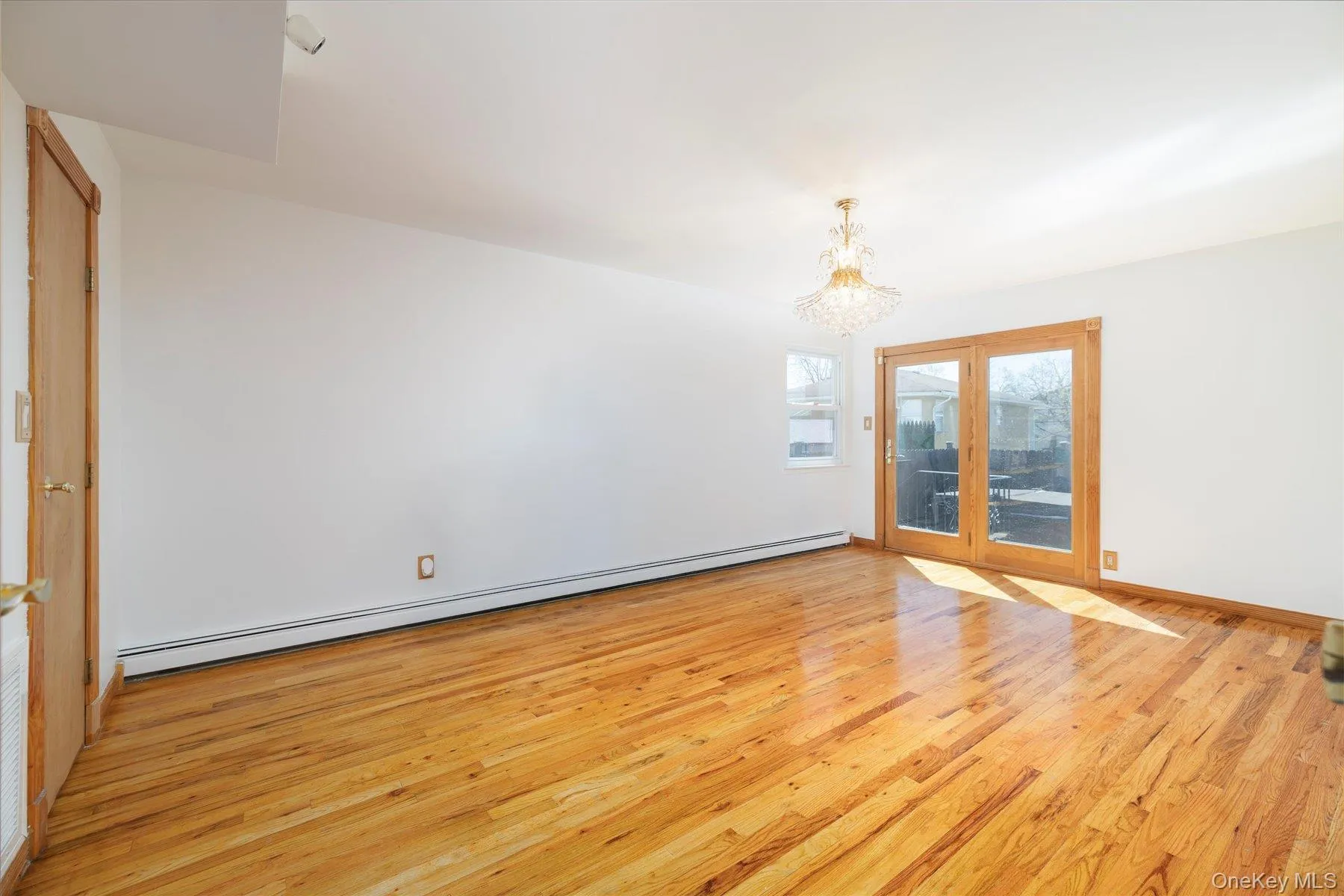 34 Vandewater Avenue, Hempstead, NY, 4 Bedrooms Bedrooms, 10 Rooms Rooms,3 BathroomsBathrooms,Residential,For Rent,Vandewater,0,984388 34 Vandewater Avenue, Hempstead, NY, 4 Bedrooms Bedrooms, 10 Rooms Rooms,3 BathroomsBathrooms,Residential,For Rent,Vandewater,0,984388