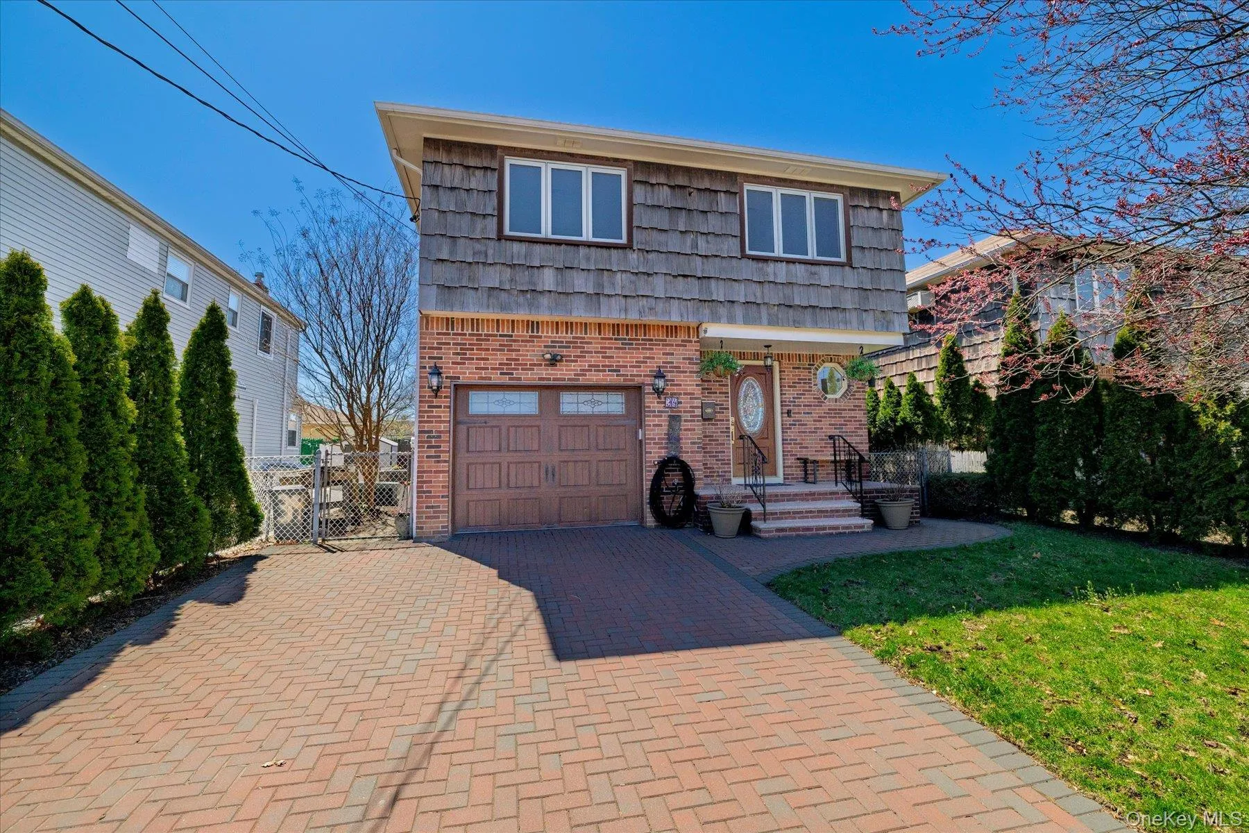 34 Vandewater Avenue, Hempstead, NY, 4 Bedrooms Bedrooms, 10 Rooms Rooms,3 BathroomsBathrooms,Residential,For Rent,Vandewater,0,984388 34 Vandewater Avenue, Hempstead, NY, 4 Bedrooms Bedrooms, 10 Rooms Rooms,3 BathroomsBathrooms,Residential,For Rent,Vandewater,0,984388