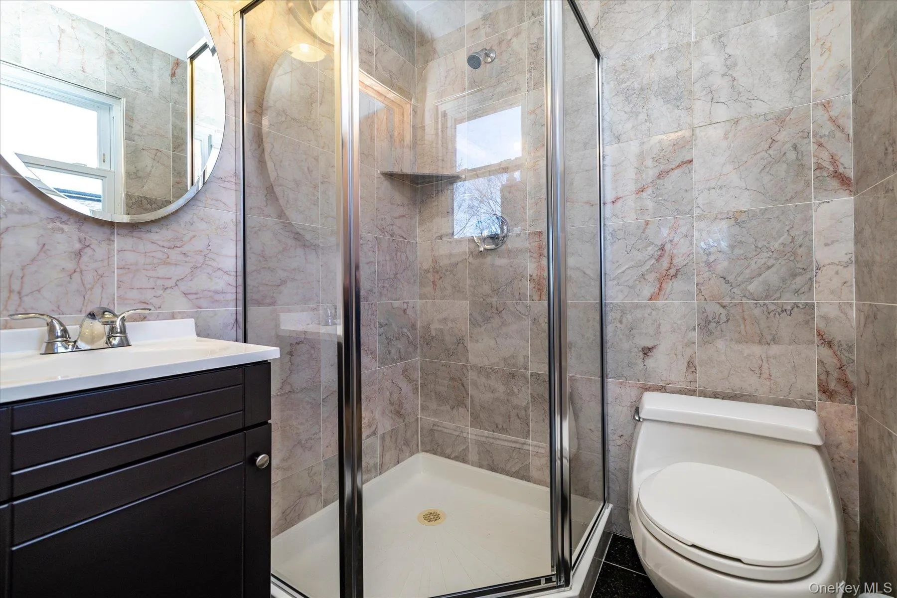 34 Vandewater Avenue, Hempstead, NY, 4 Bedrooms Bedrooms, 10 Rooms Rooms,3 BathroomsBathrooms,Residential,For Rent,Vandewater,0,984388 34 Vandewater Avenue, Hempstead, NY, 4 Bedrooms Bedrooms, 10 Rooms Rooms,3 BathroomsBathrooms,Residential,For Rent,Vandewater,0,984388